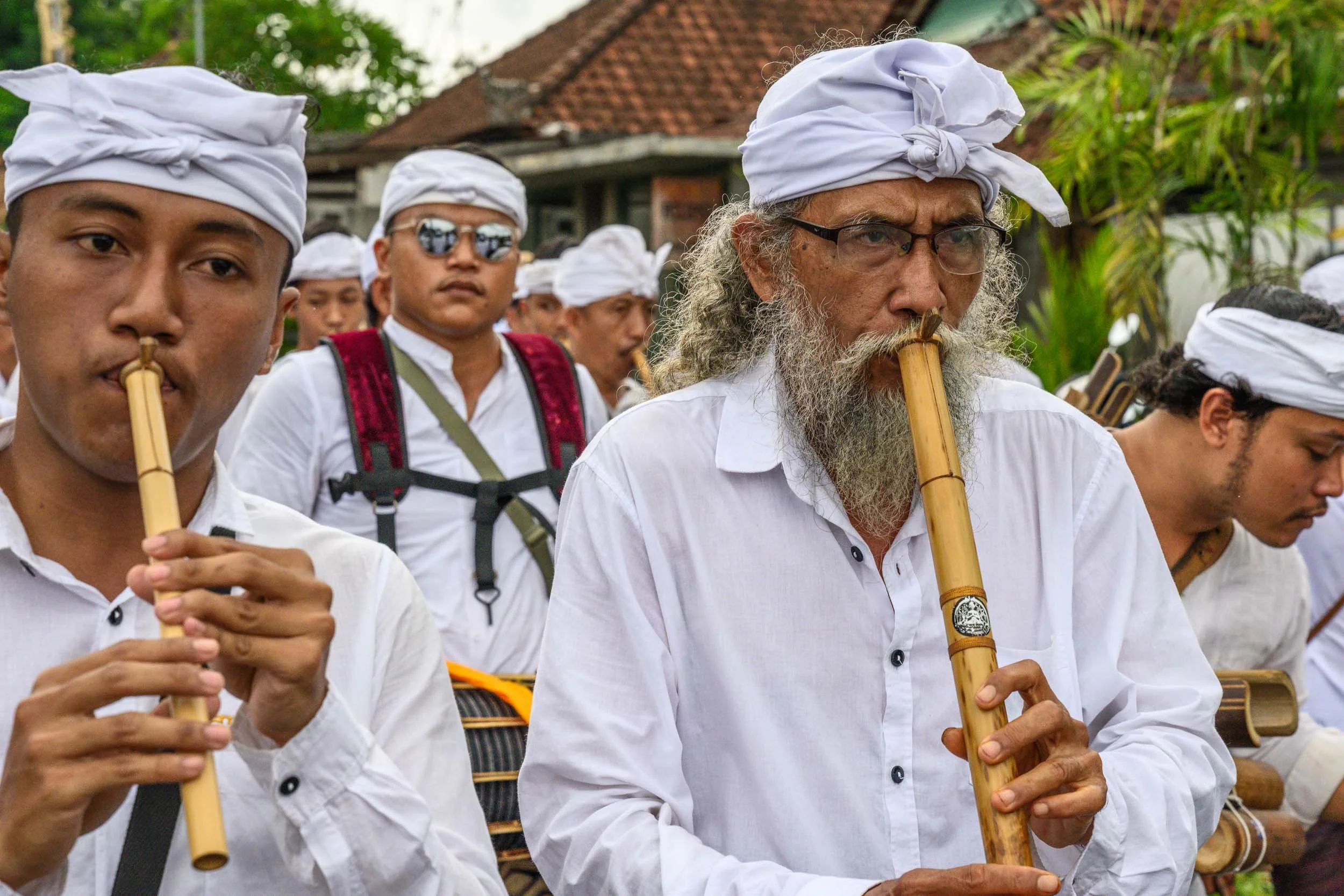 bali_web-18.jpg
