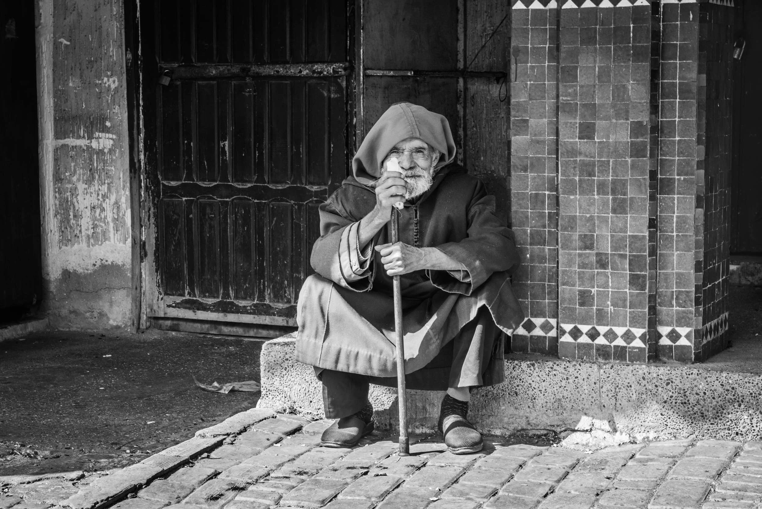 Morocco_web-3.jpg