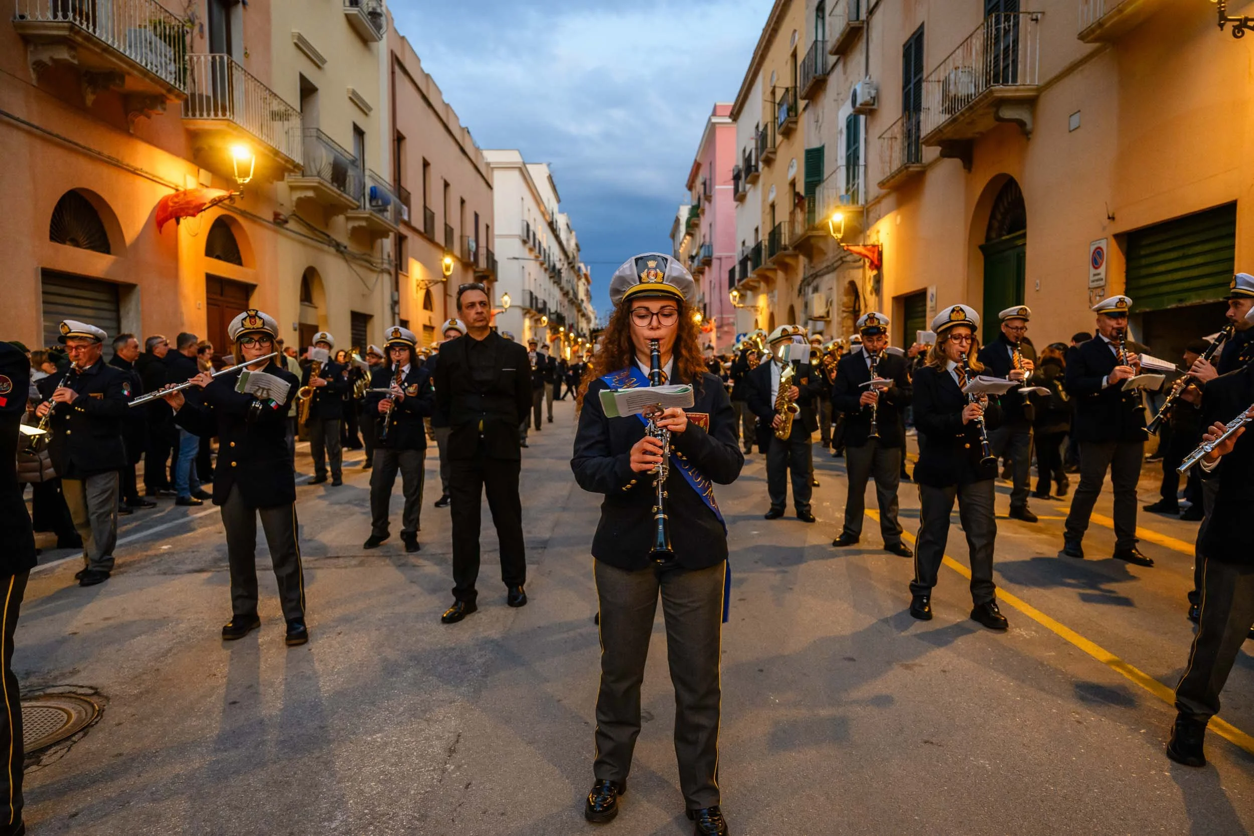 trapani-17.jpg