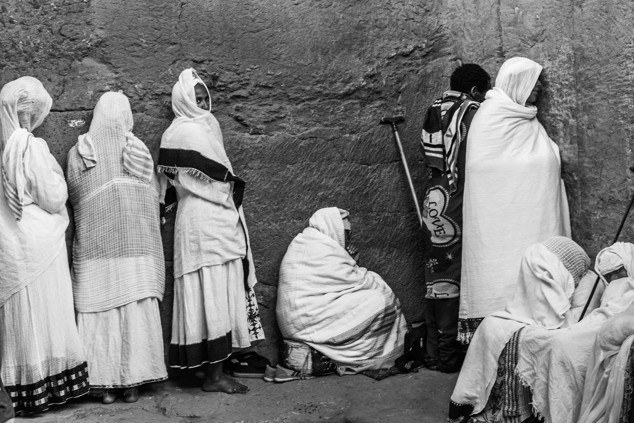 Ethiopia_web-15.jpg