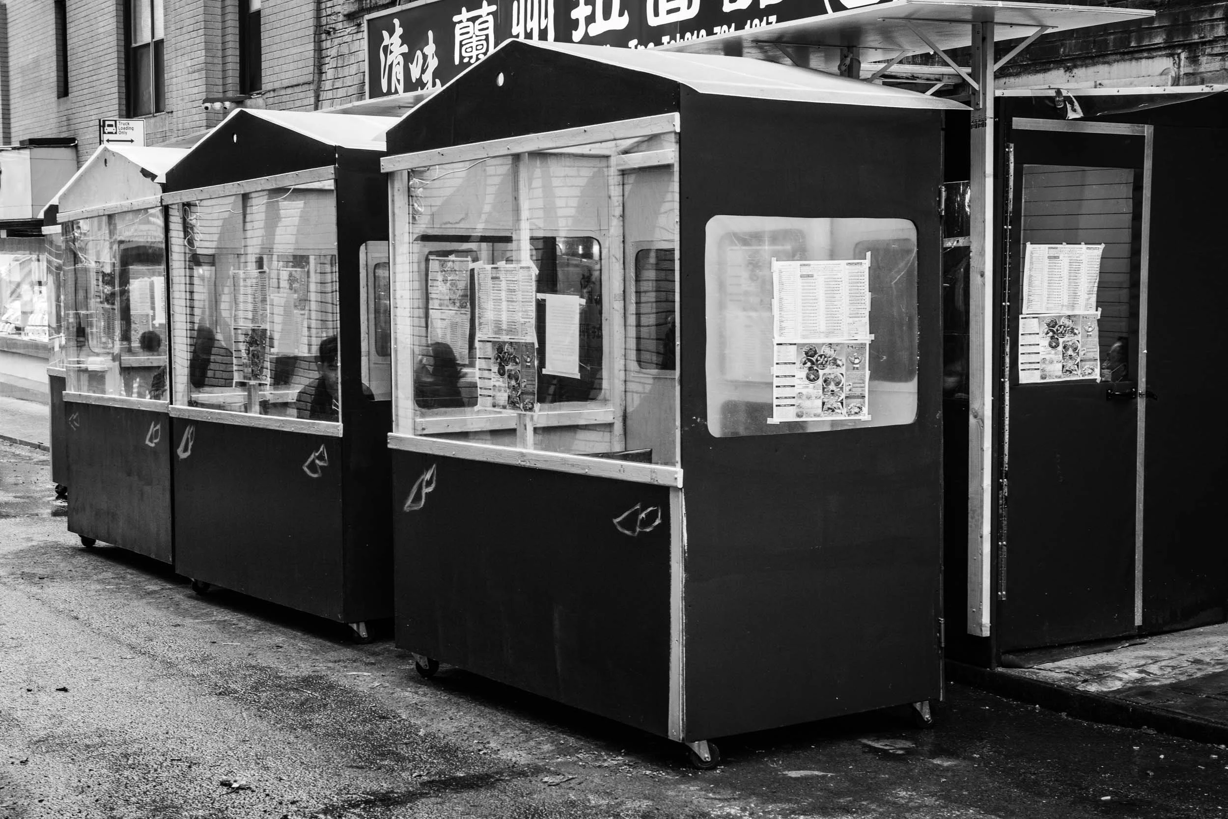 new covid_web-59.jpg