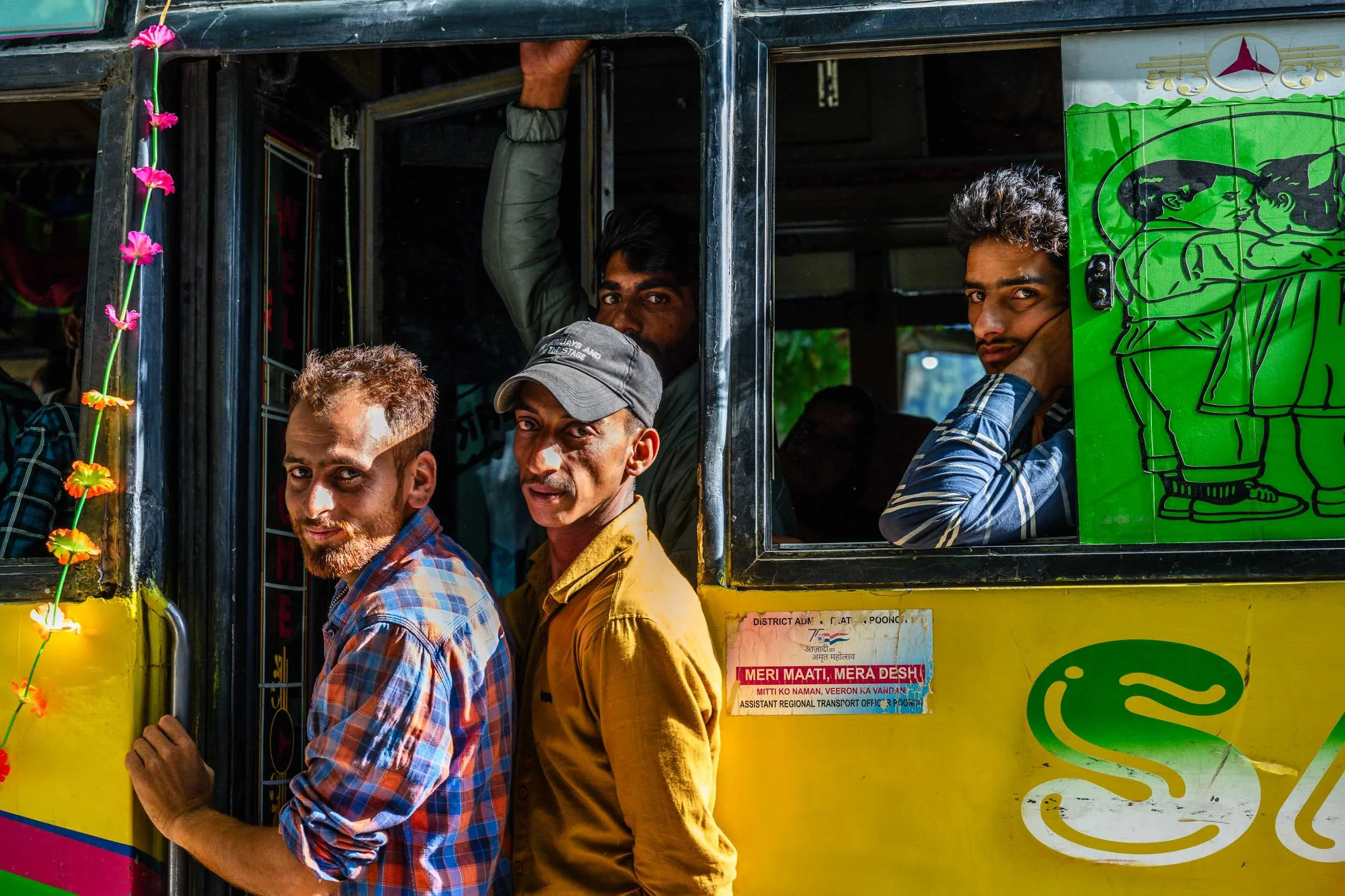 kashmir_web-19.jpg