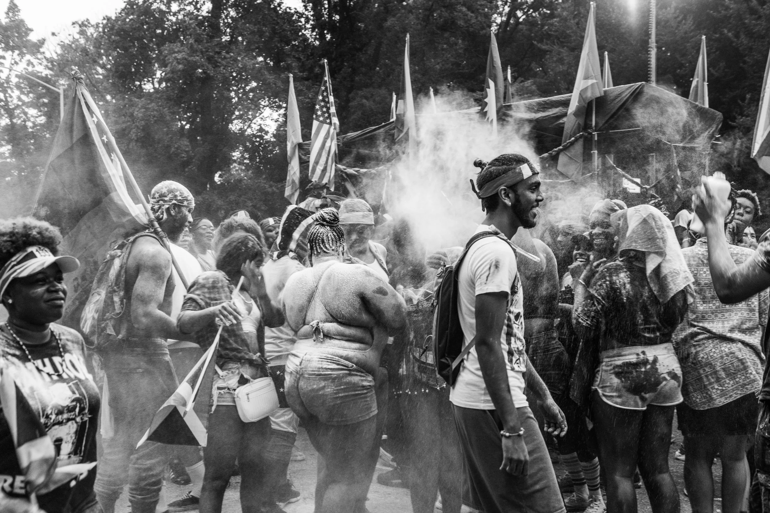 jouvert_web-13.jpg