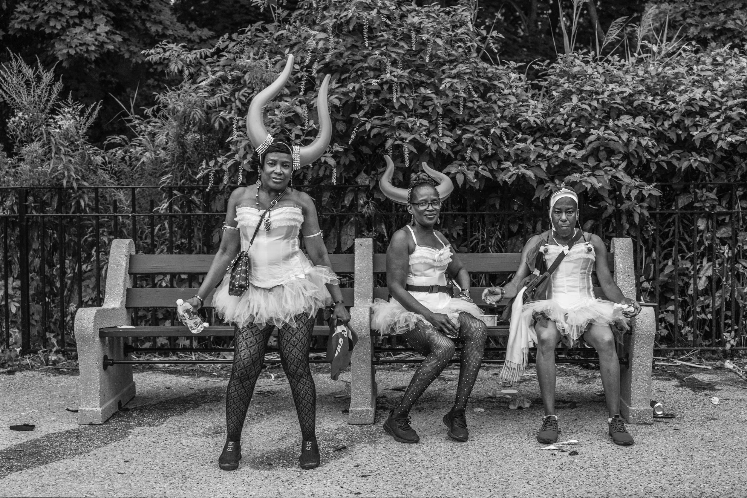 jouvert_web-4.jpg