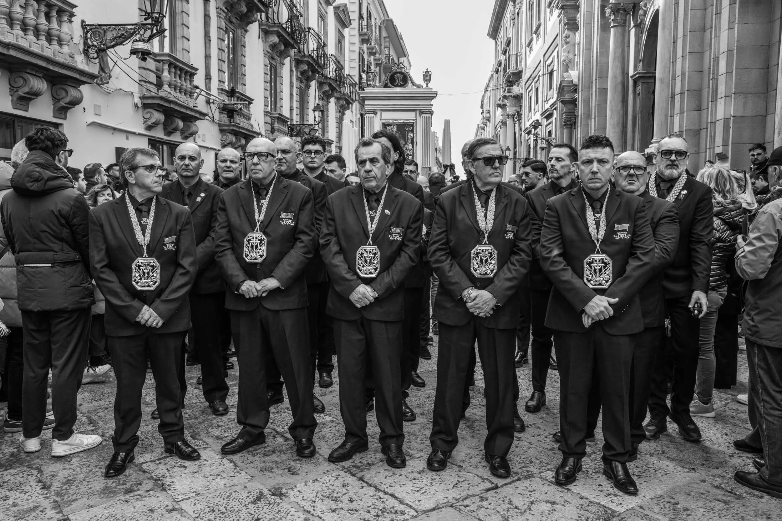 trapani-1.jpg
