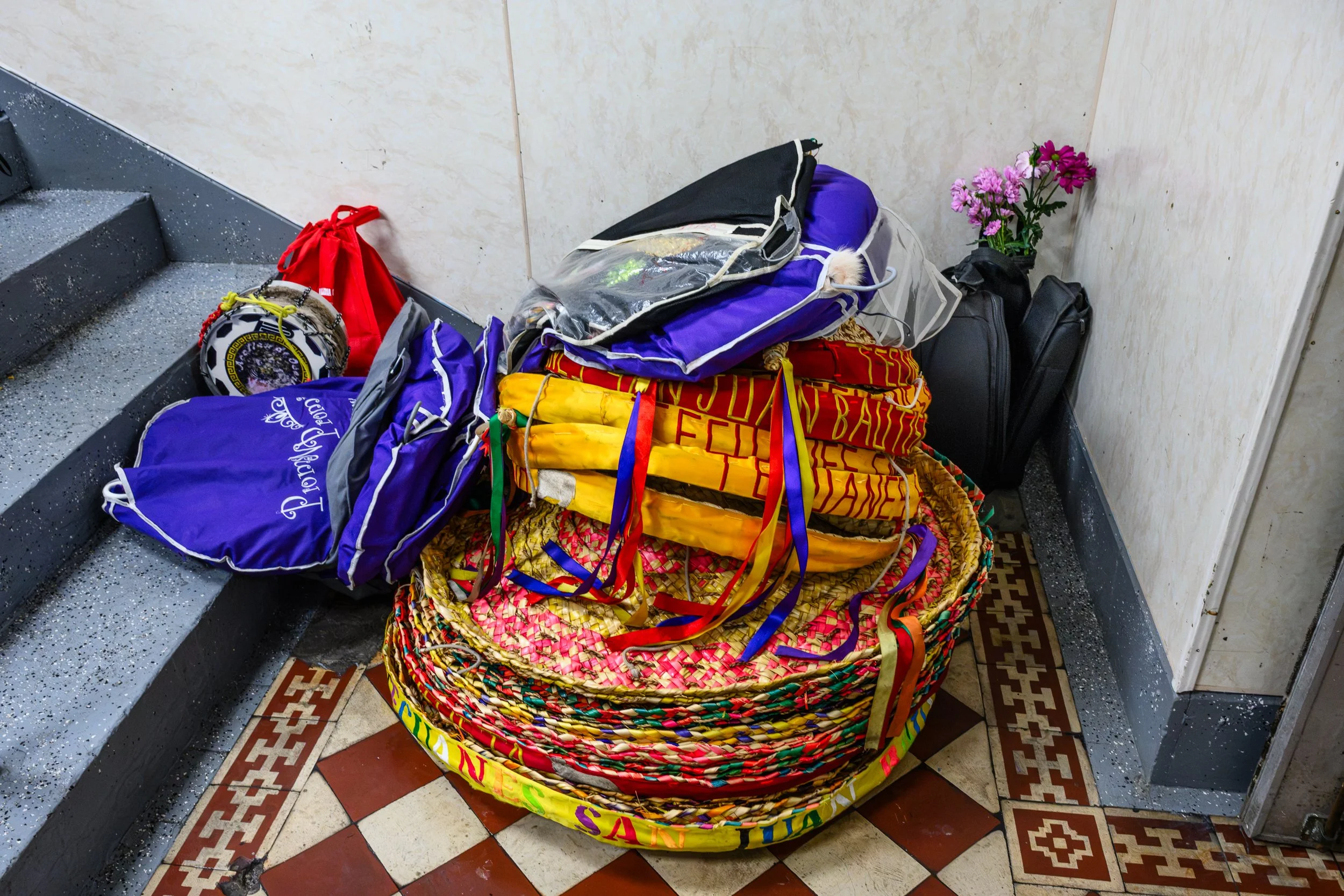 tecuanes-10.jpg