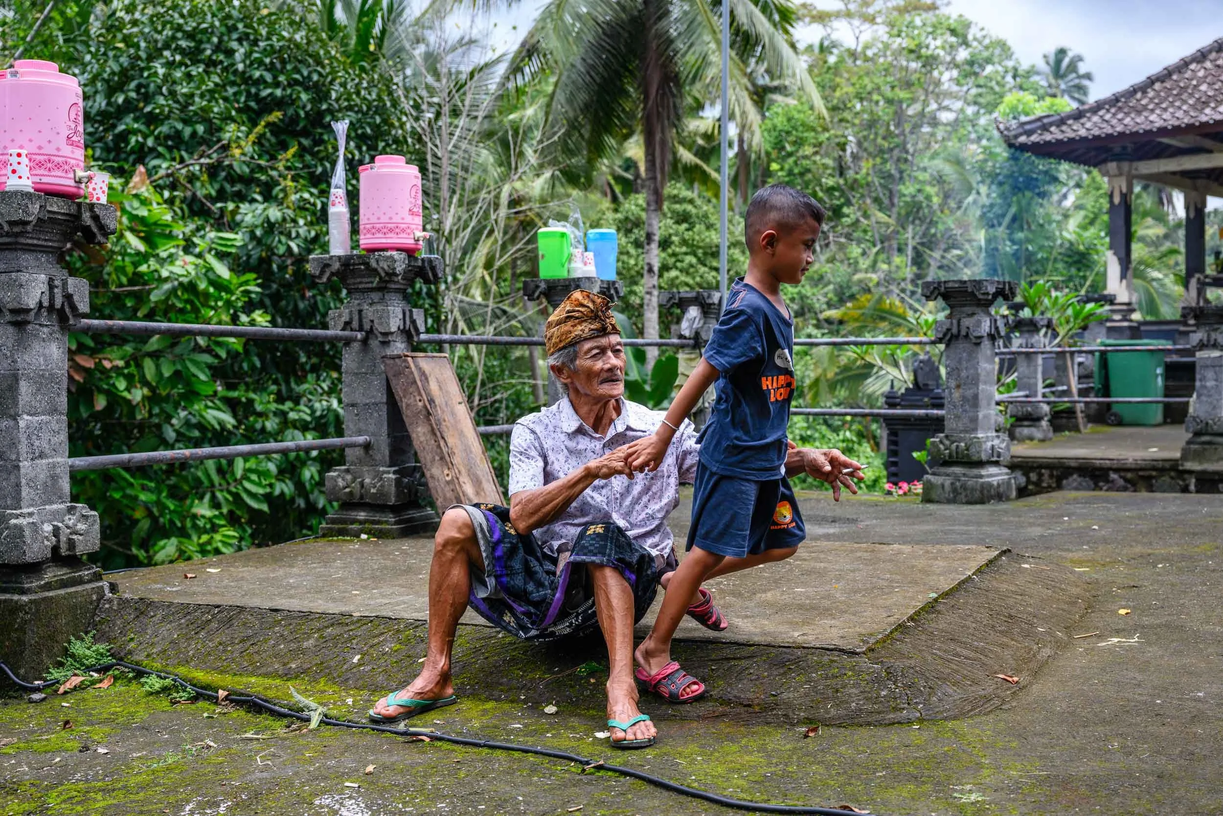 bali_web-34.jpg