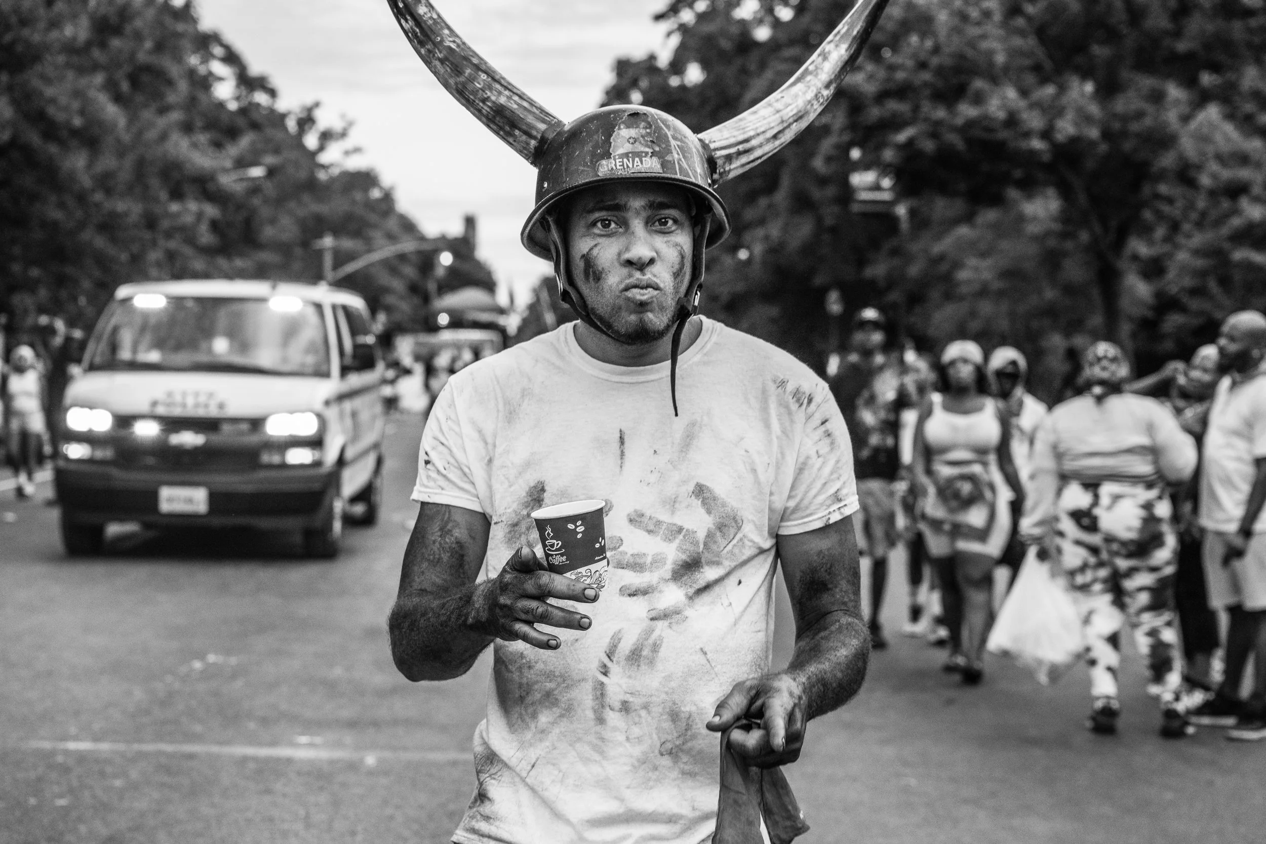 jouvert_web-14.jpg