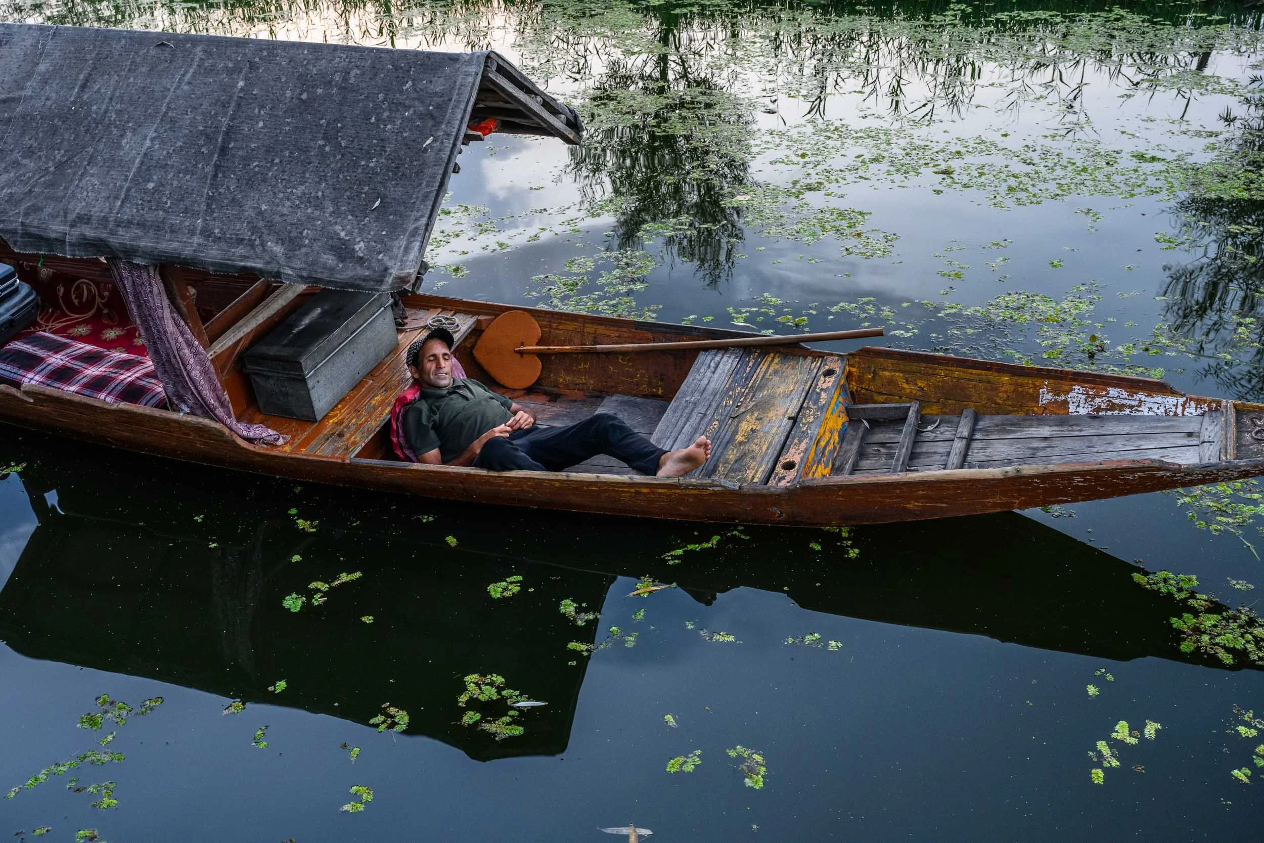 kashmir_web-1.jpg