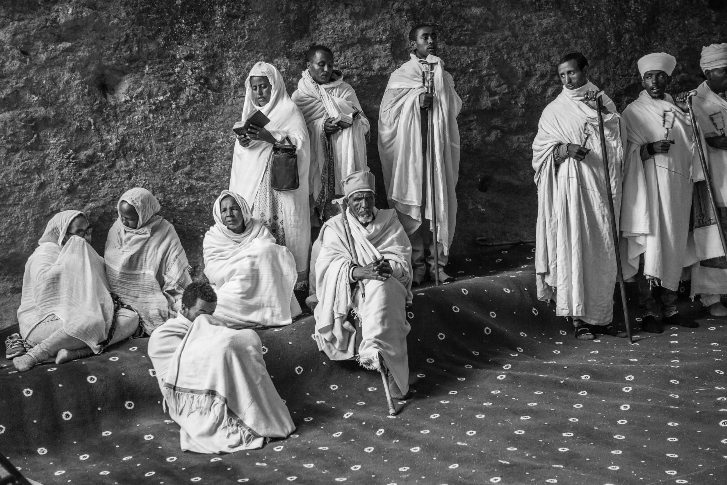 Ethiopia_web-13.jpg