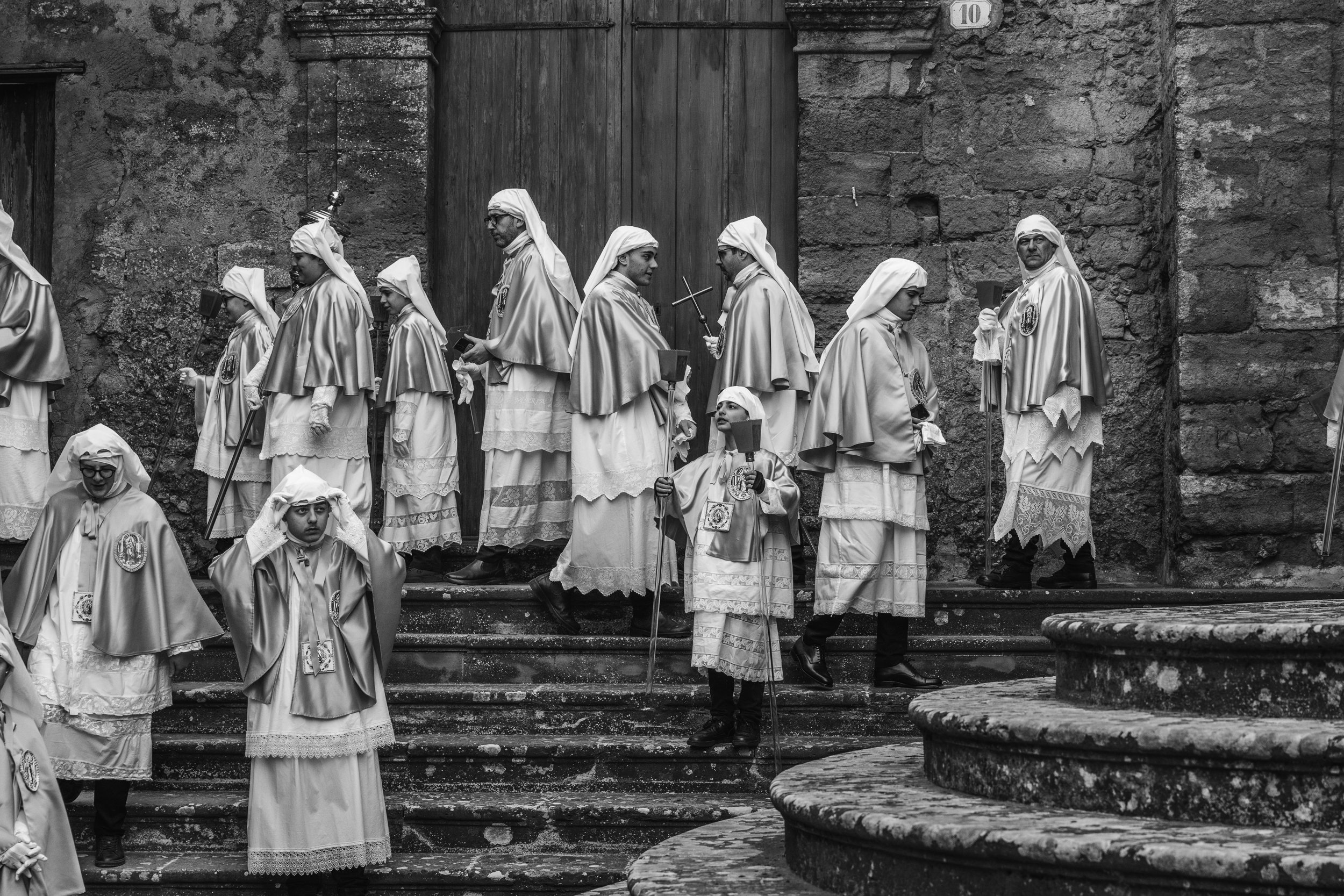 Rituals-8.jpg