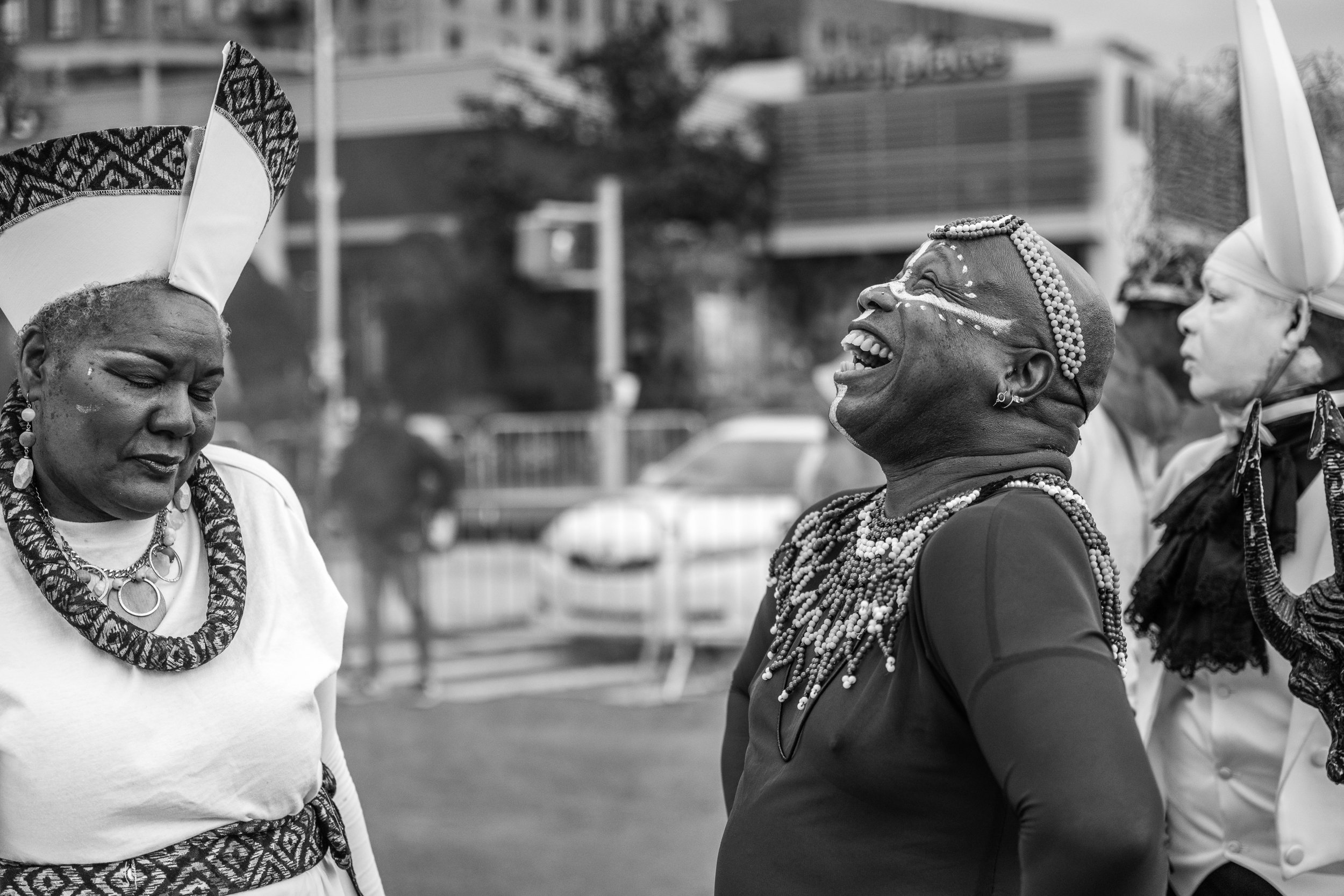 jouvert_web-25.jpg