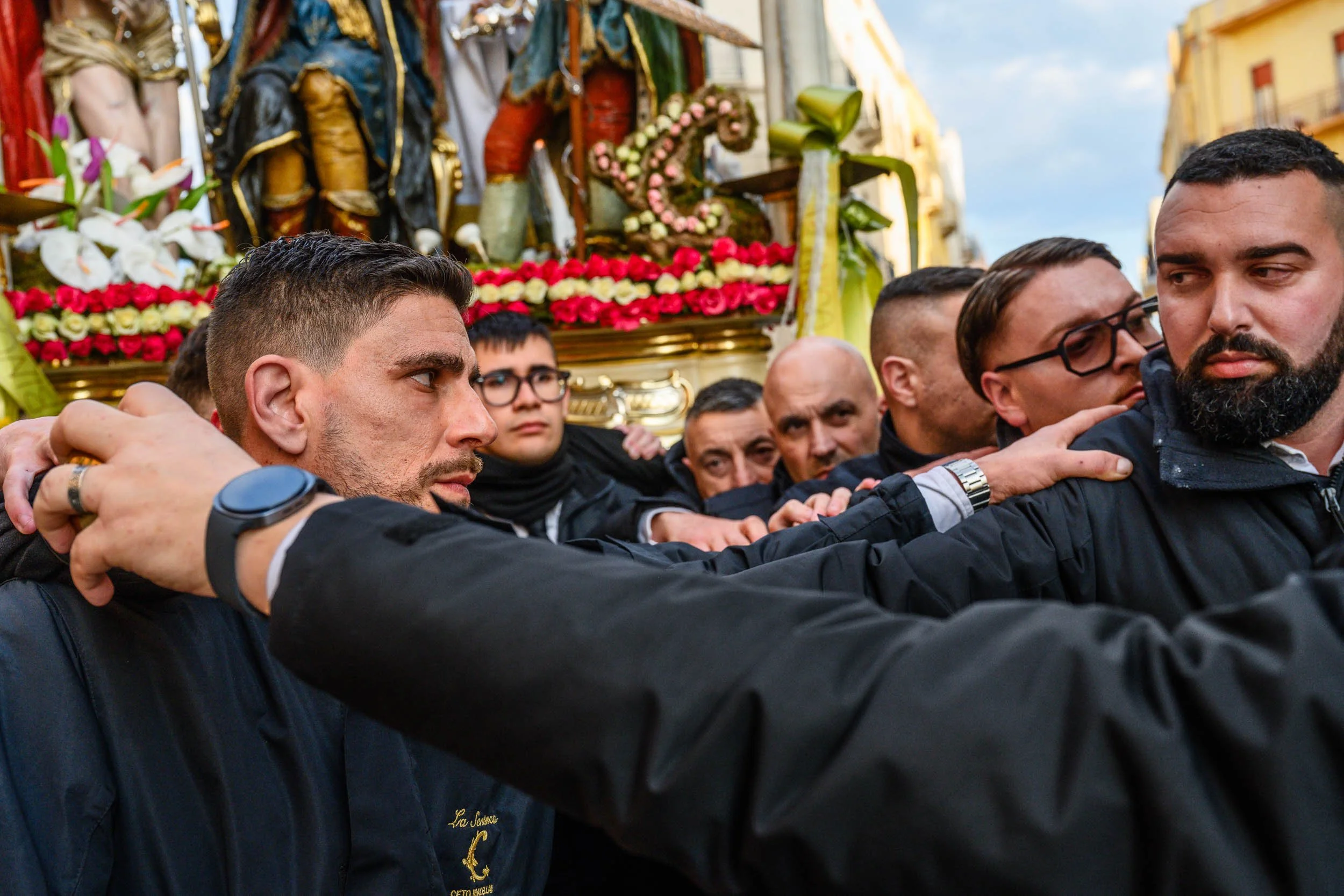 trapani-16.jpg