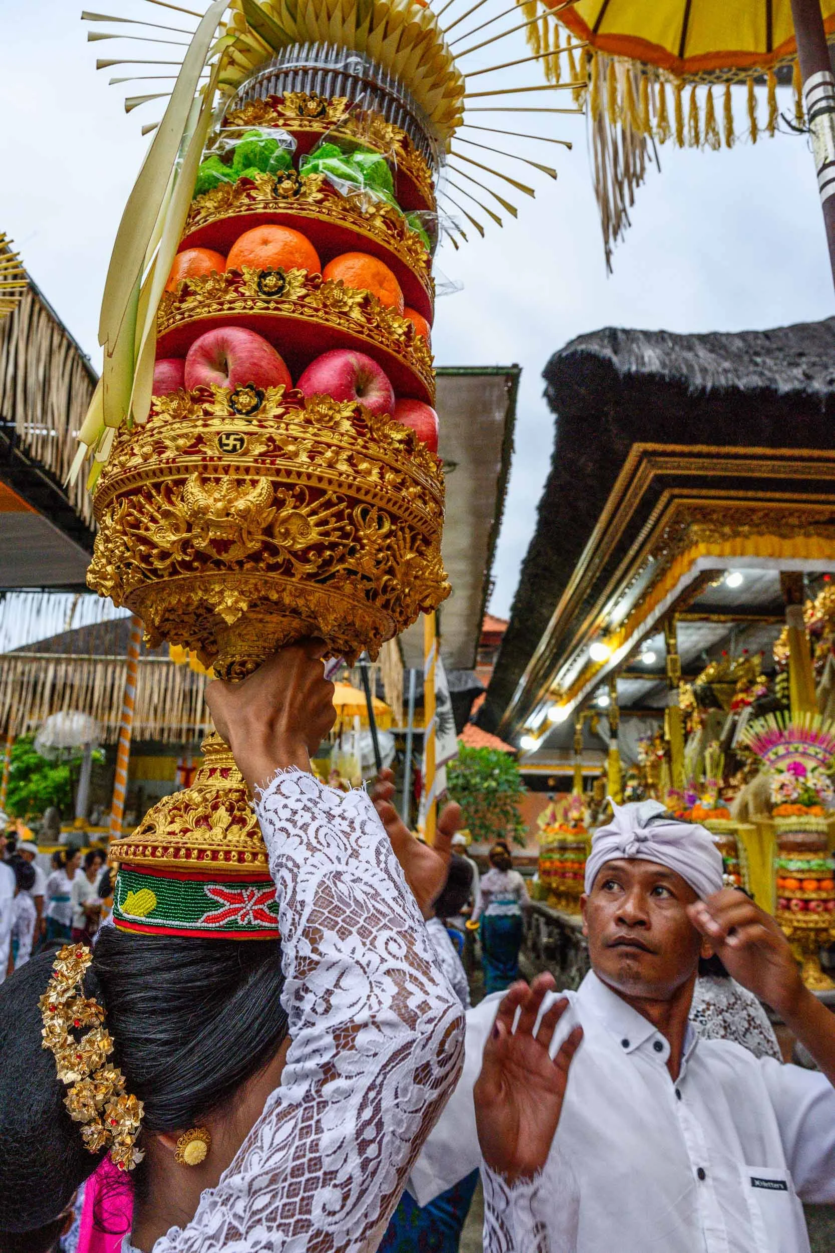 bali_web-29.jpg