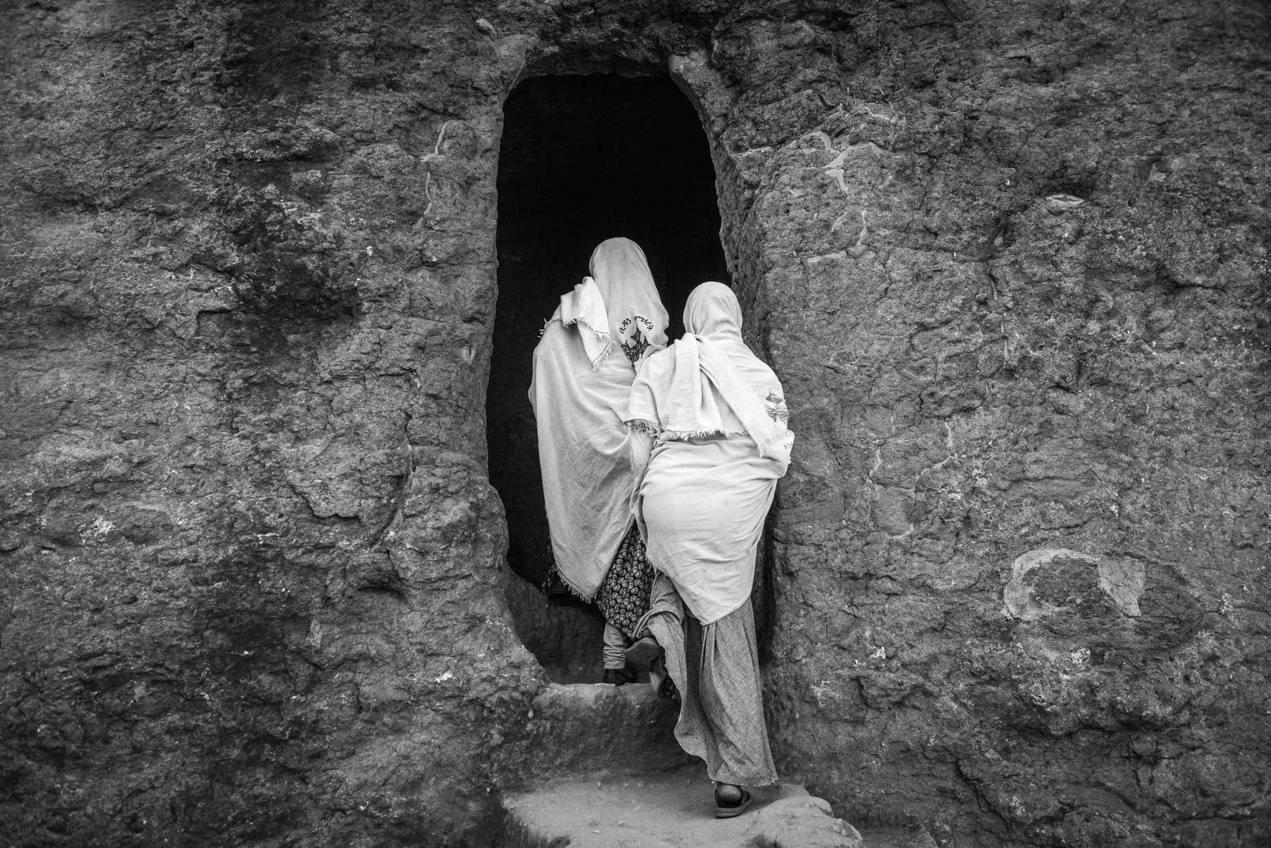 Ethiopia_web-16.jpg