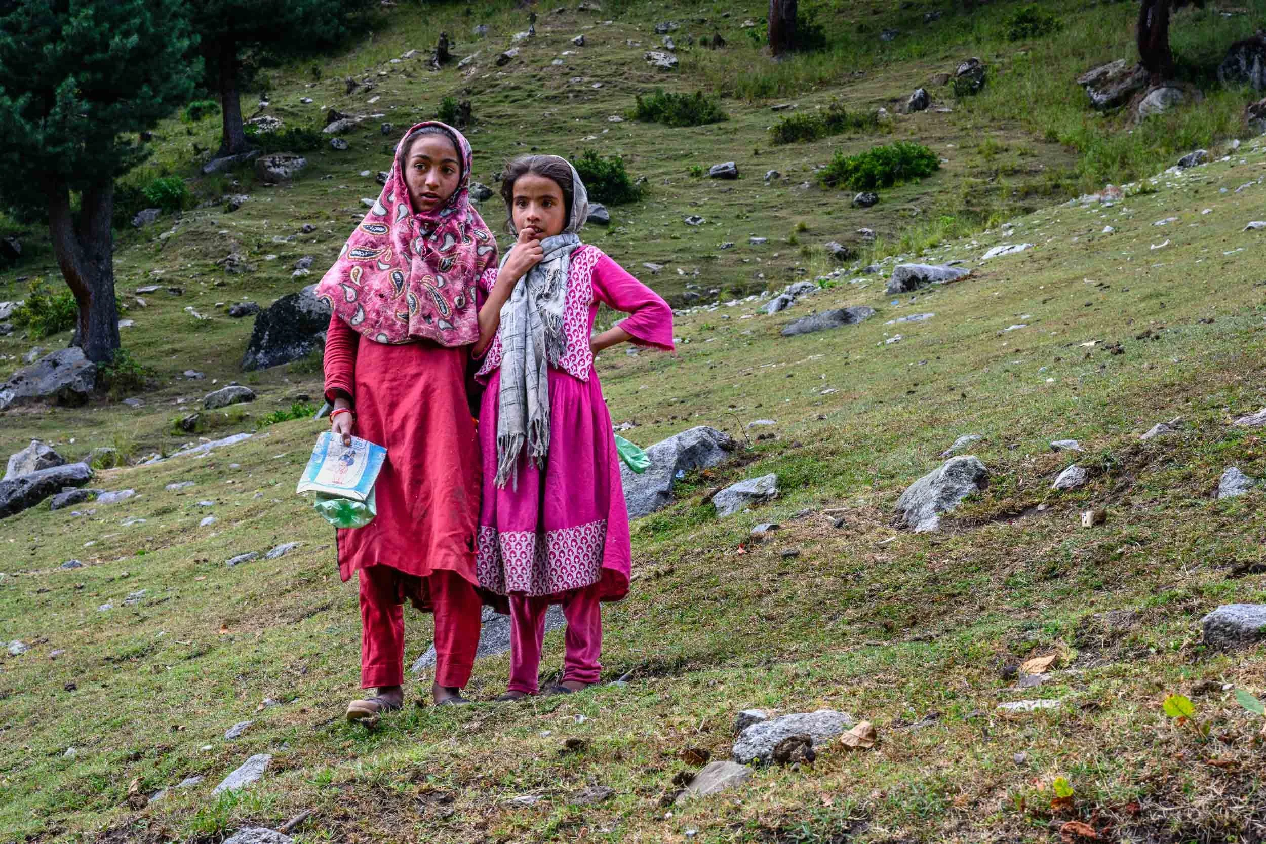 kashmir_web-15.jpg