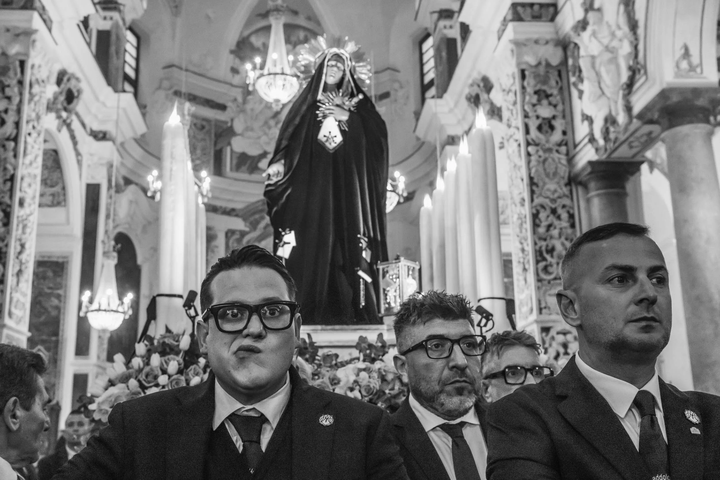 trapani-13.jpg