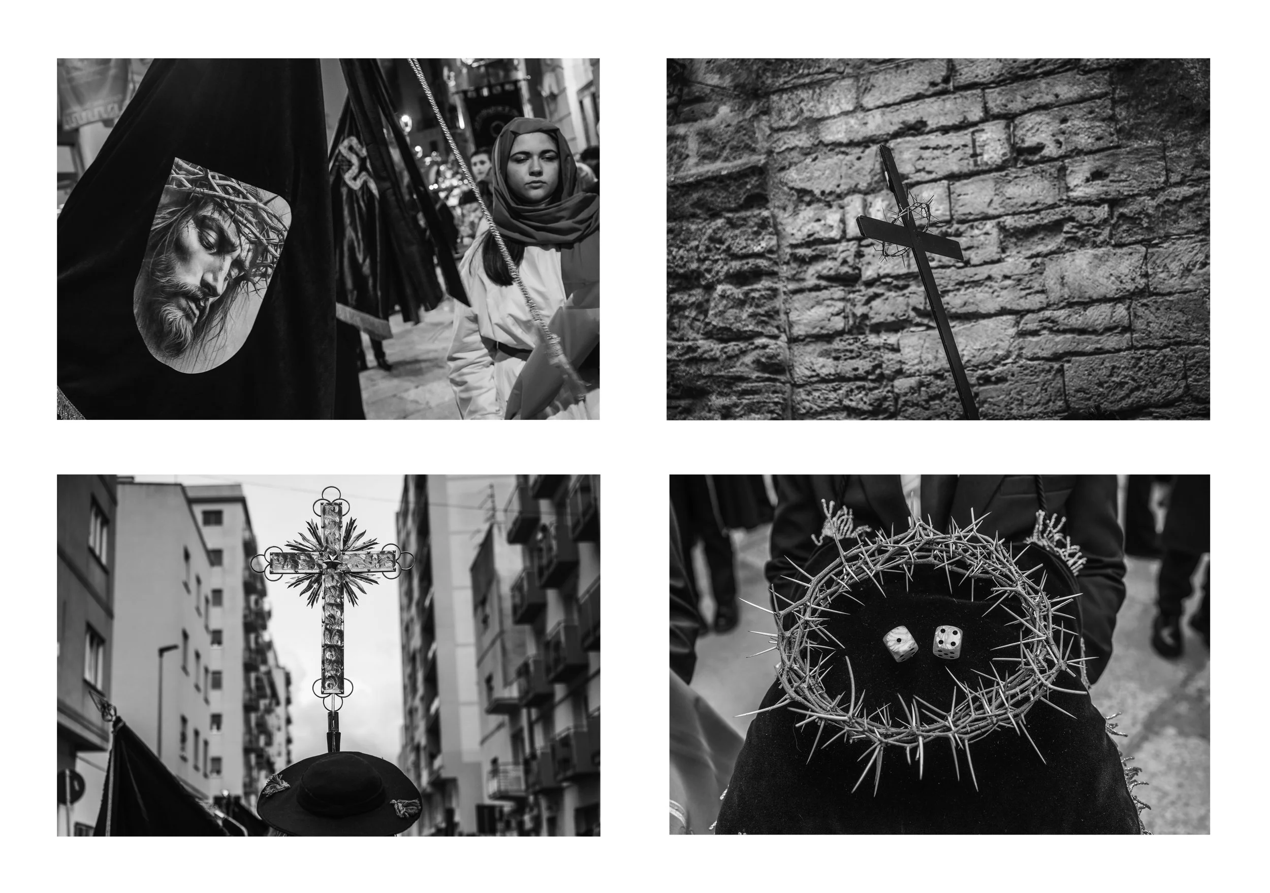 Rituals-11.jpg