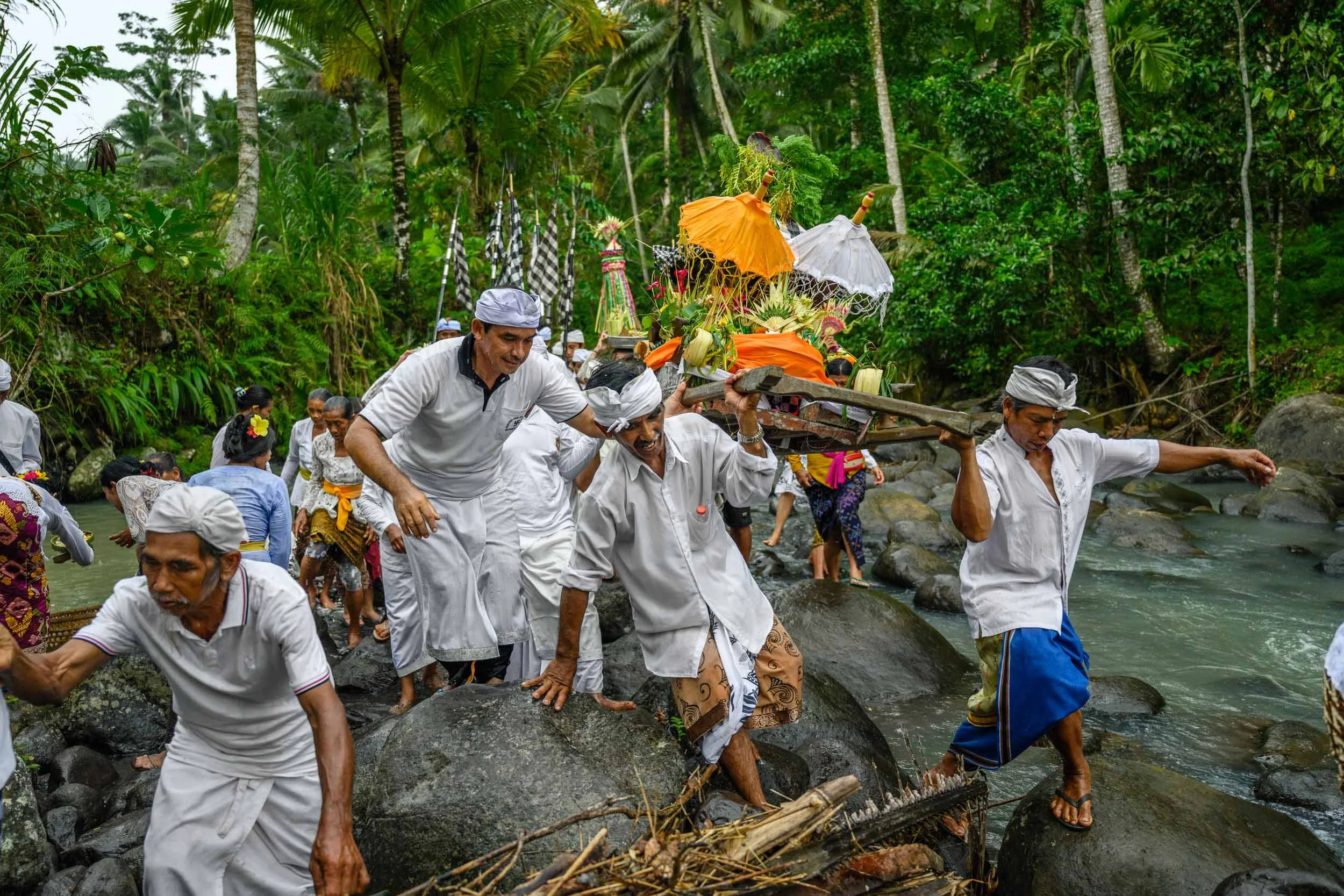 bali_web-37.jpg