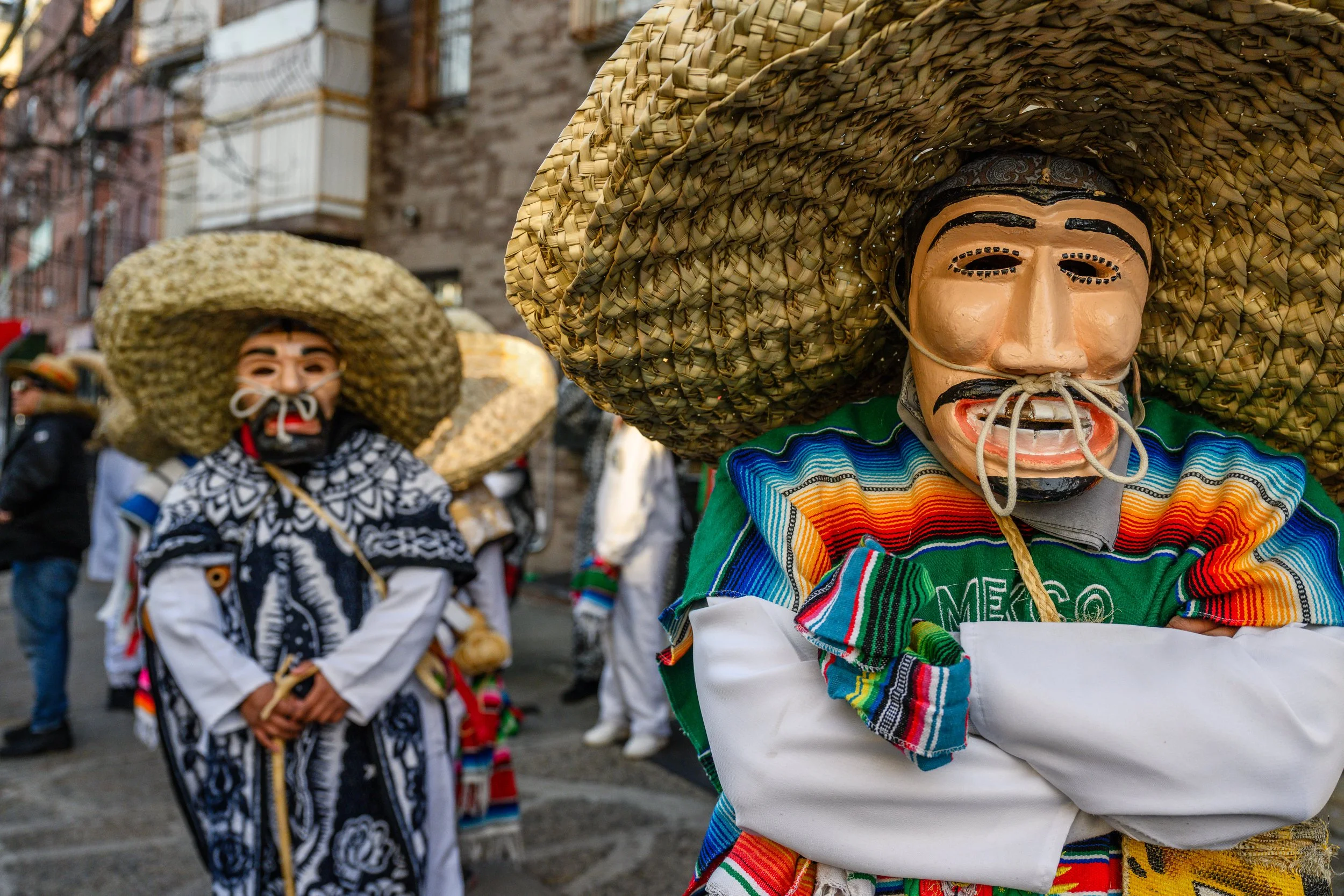 tecuanes-14.jpg