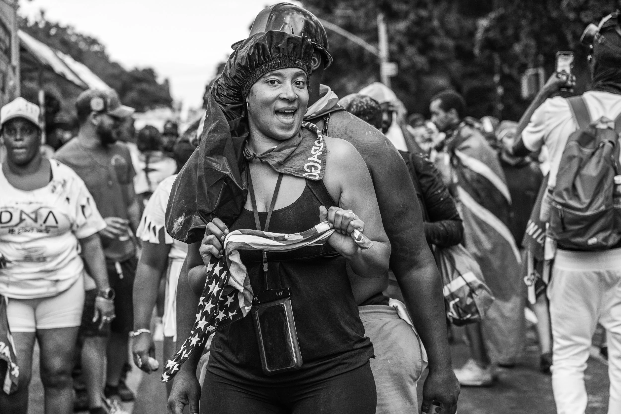 jouvert_web-23.jpg