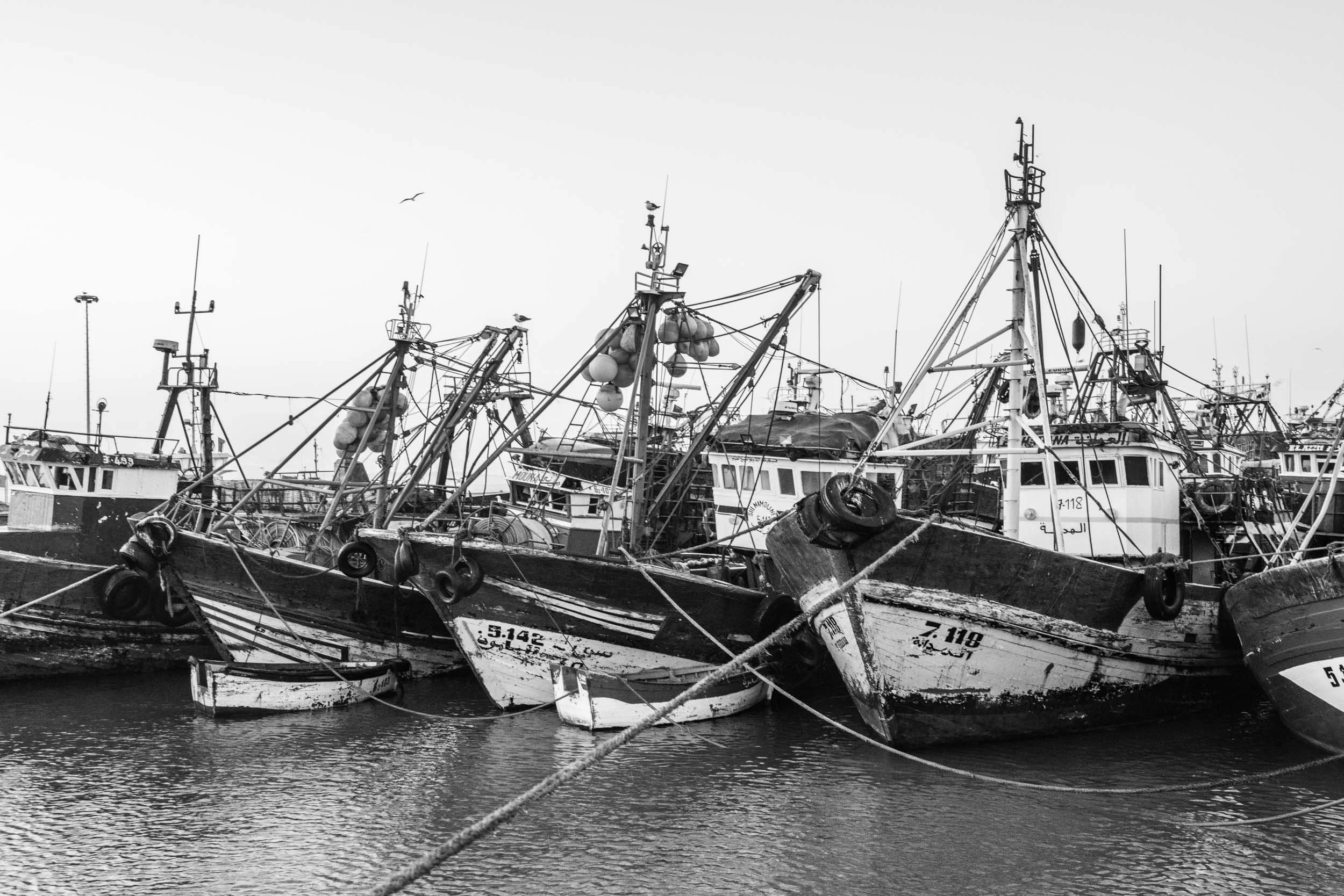 Morocco_web-13.jpg
