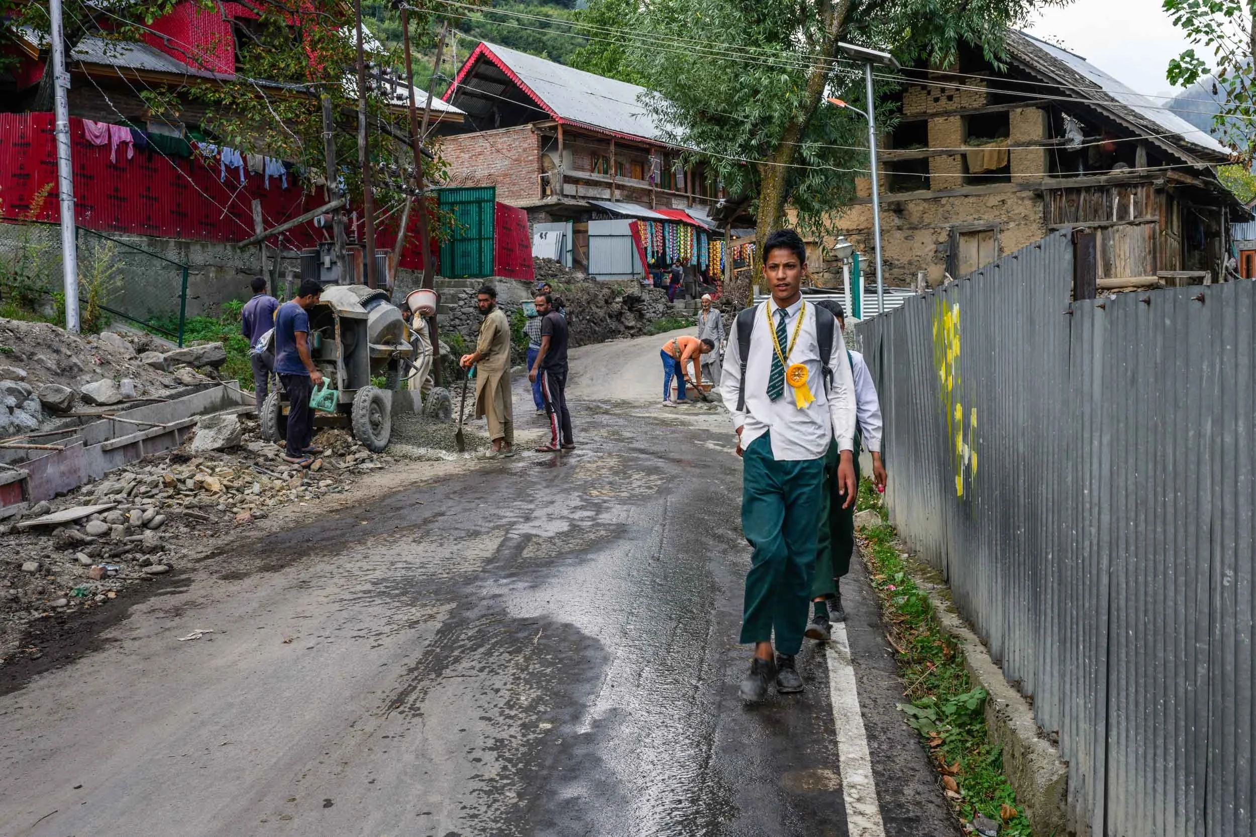 kashmir_web-20.jpg