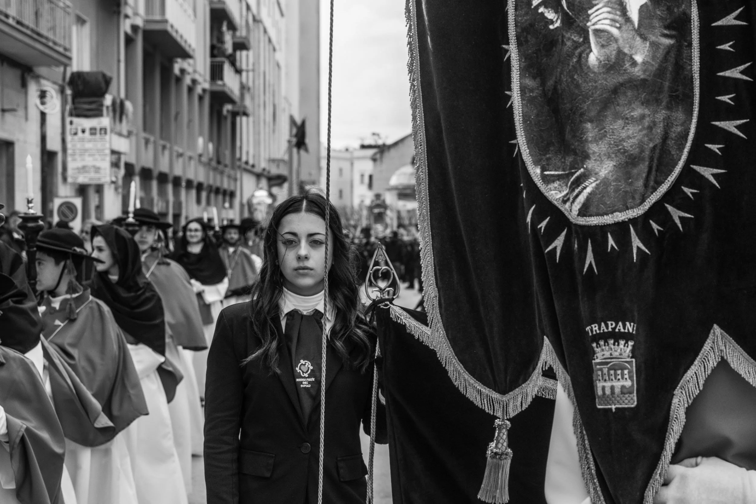 trapani-8.jpg
