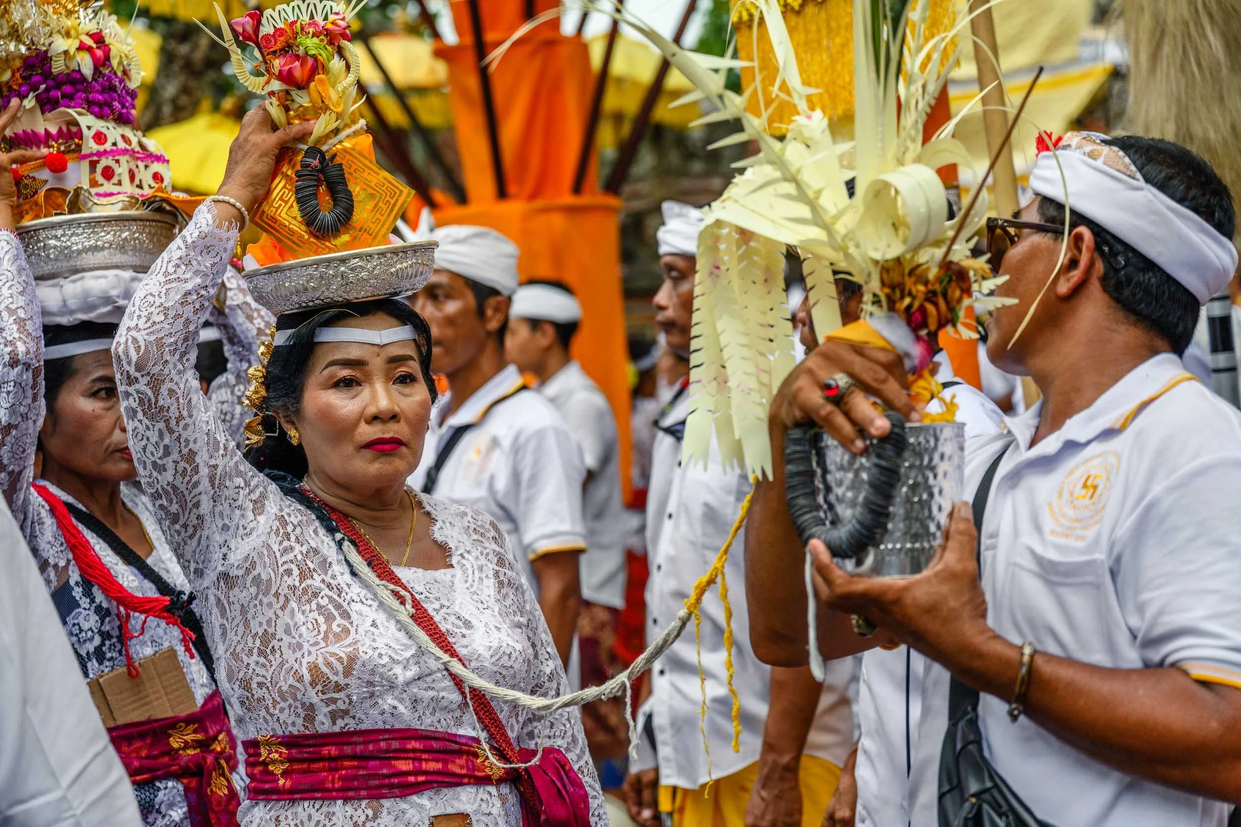 bali_web-22.jpg