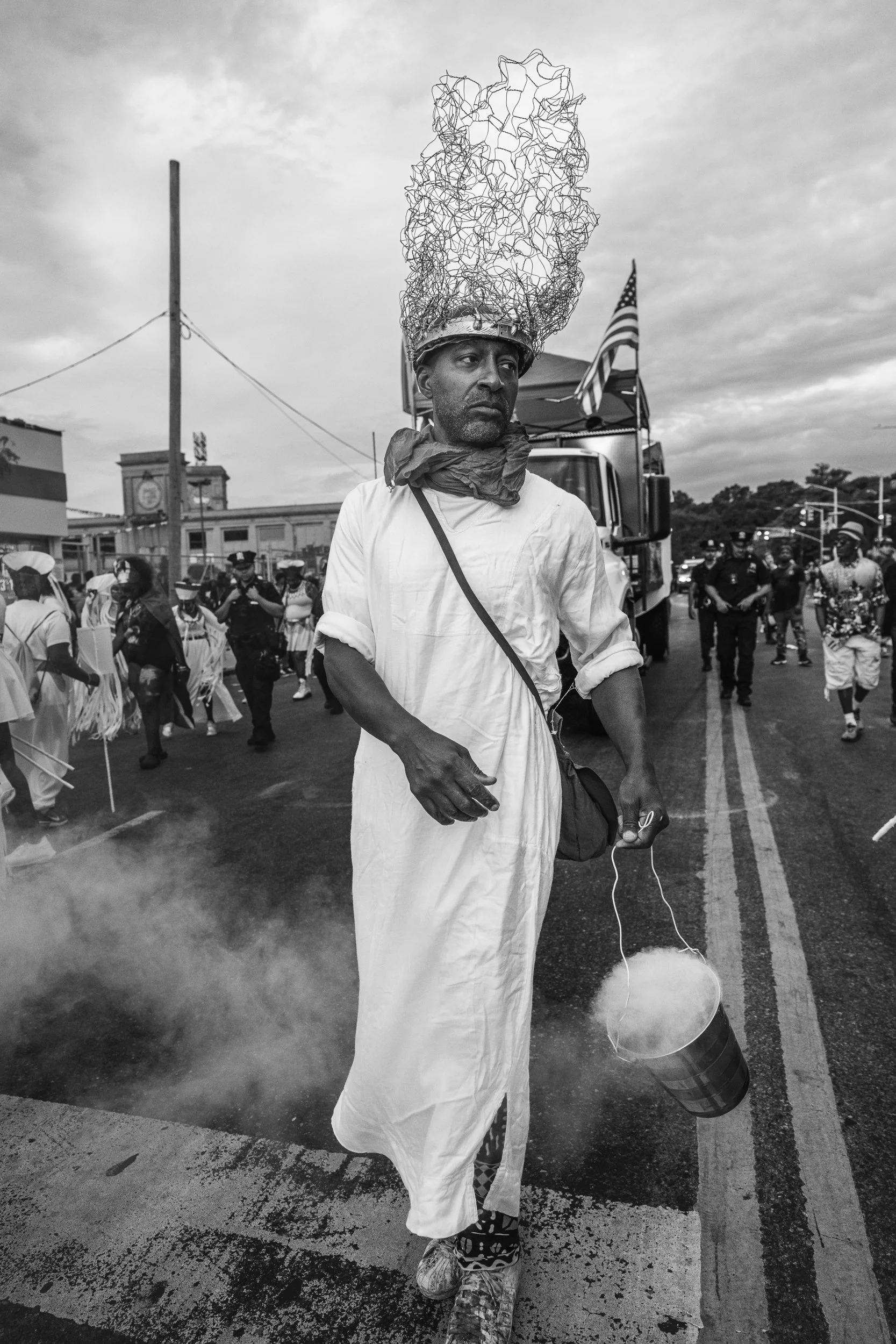 jouvert_web-20.jpg