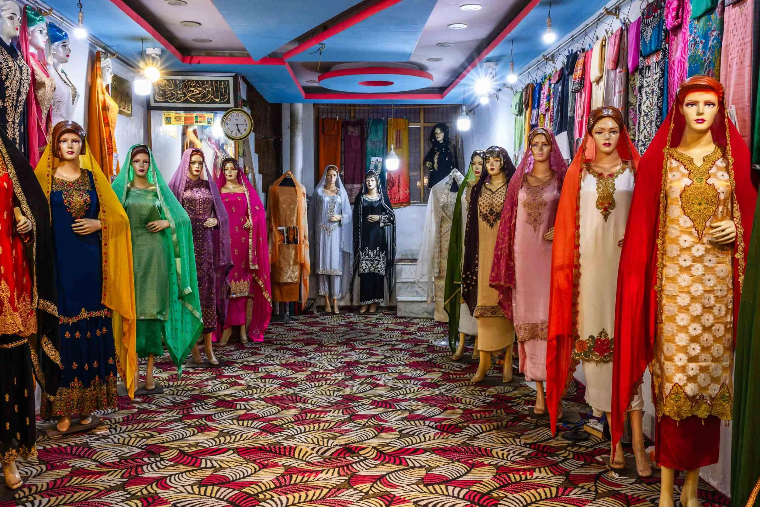 kashmir_web-10.jpg