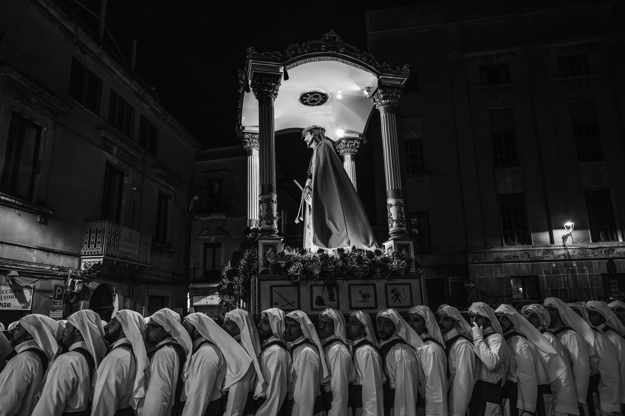 Rituals-7.jpg