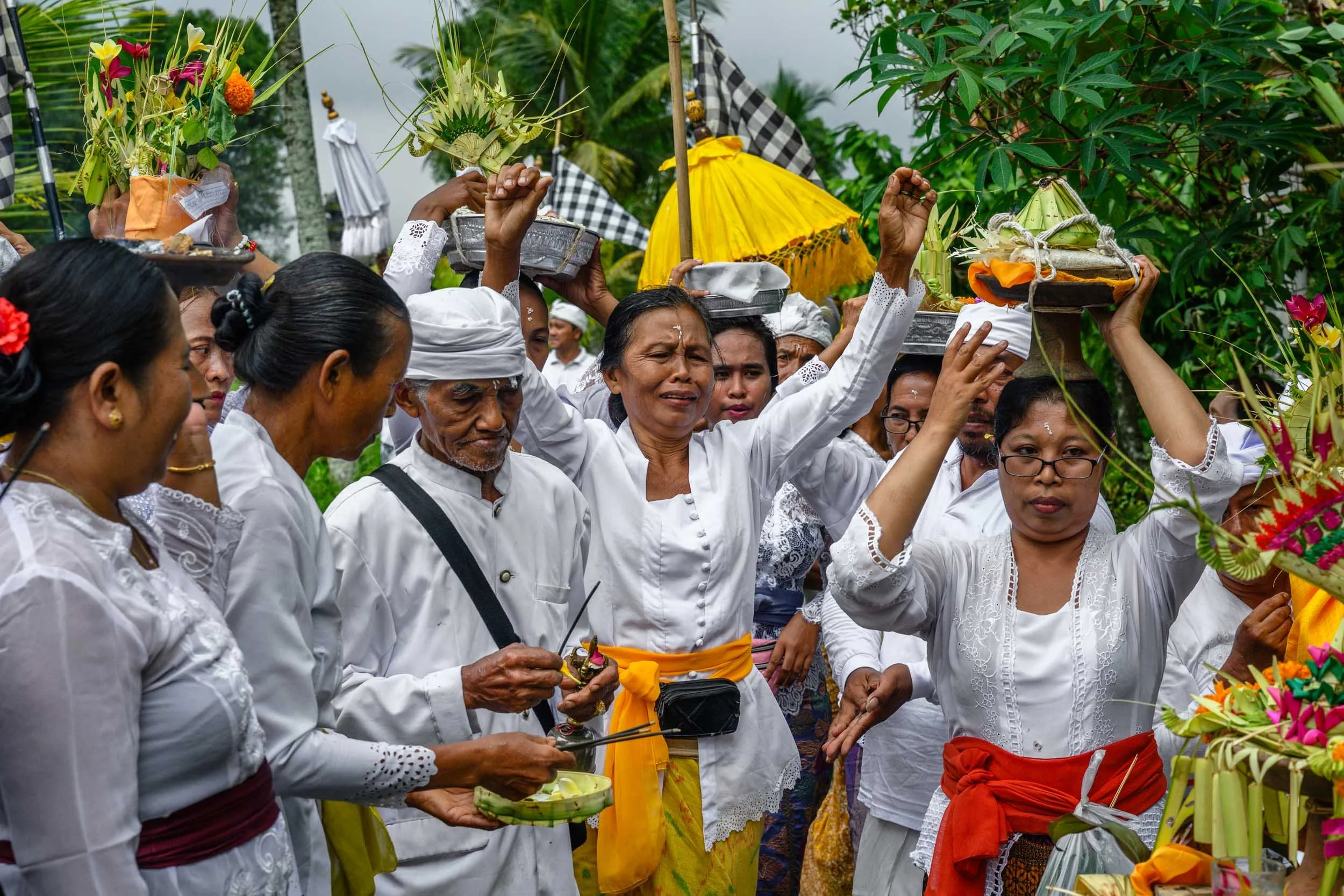 bali_web-36.jpg