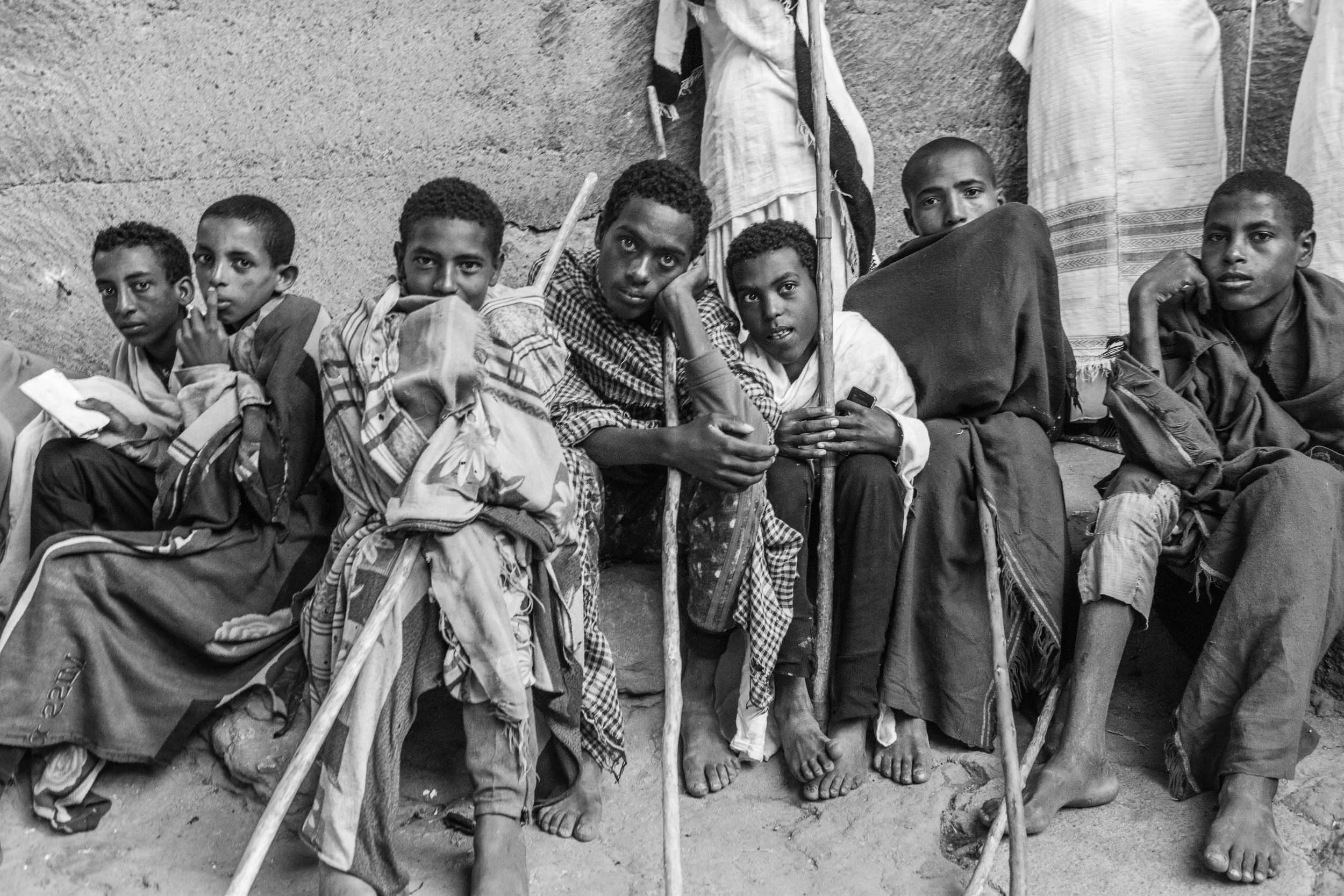 Ethiopia_web-14.jpg