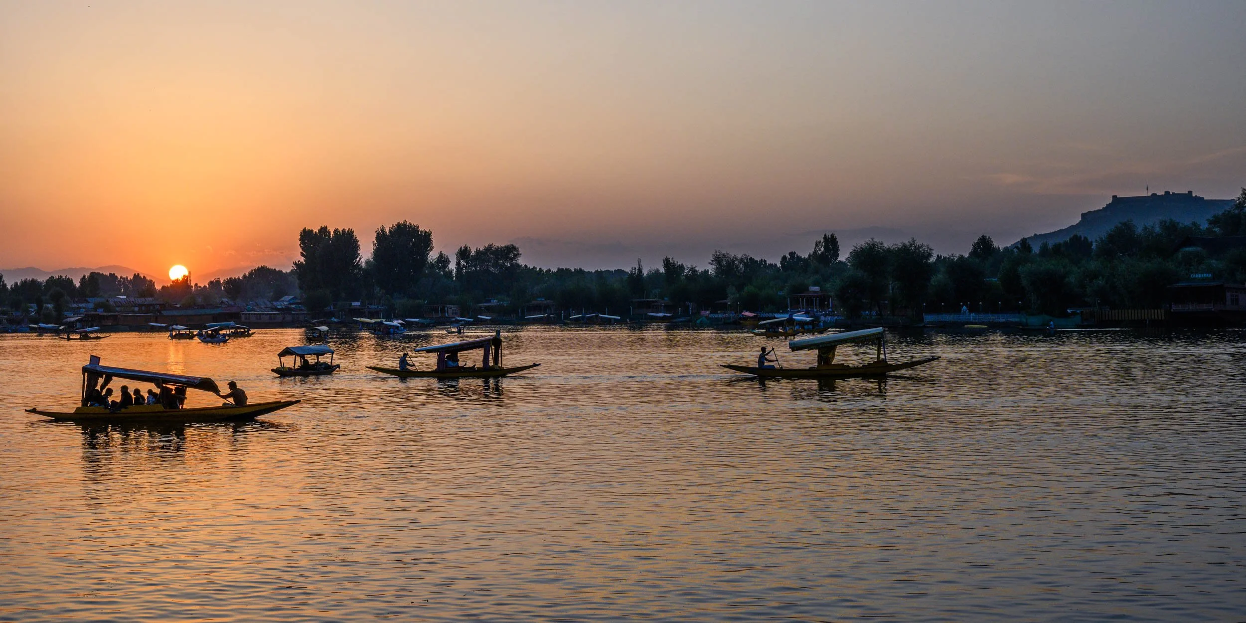 kashmir_web-26.jpg