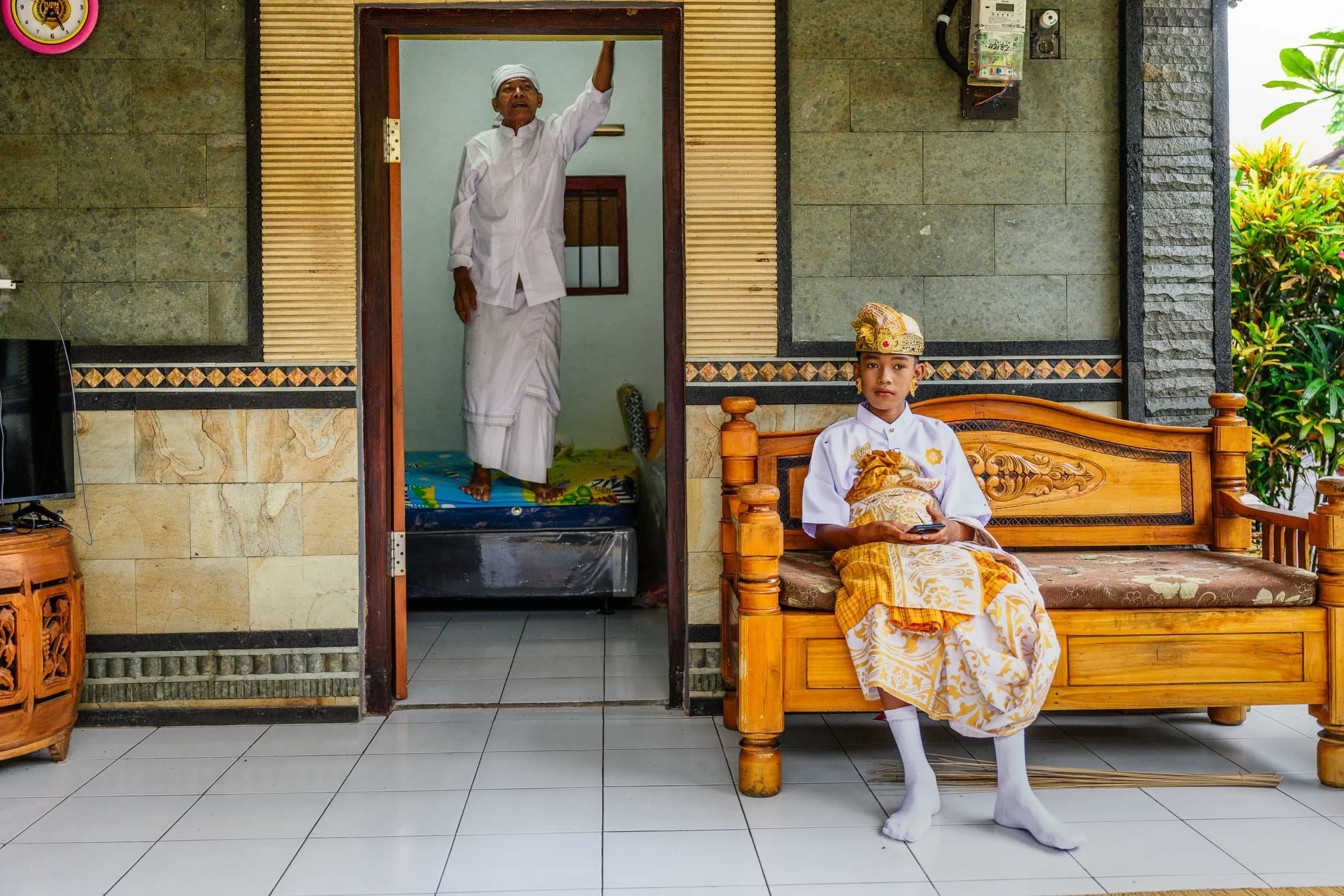 bali_web-1.jpg
