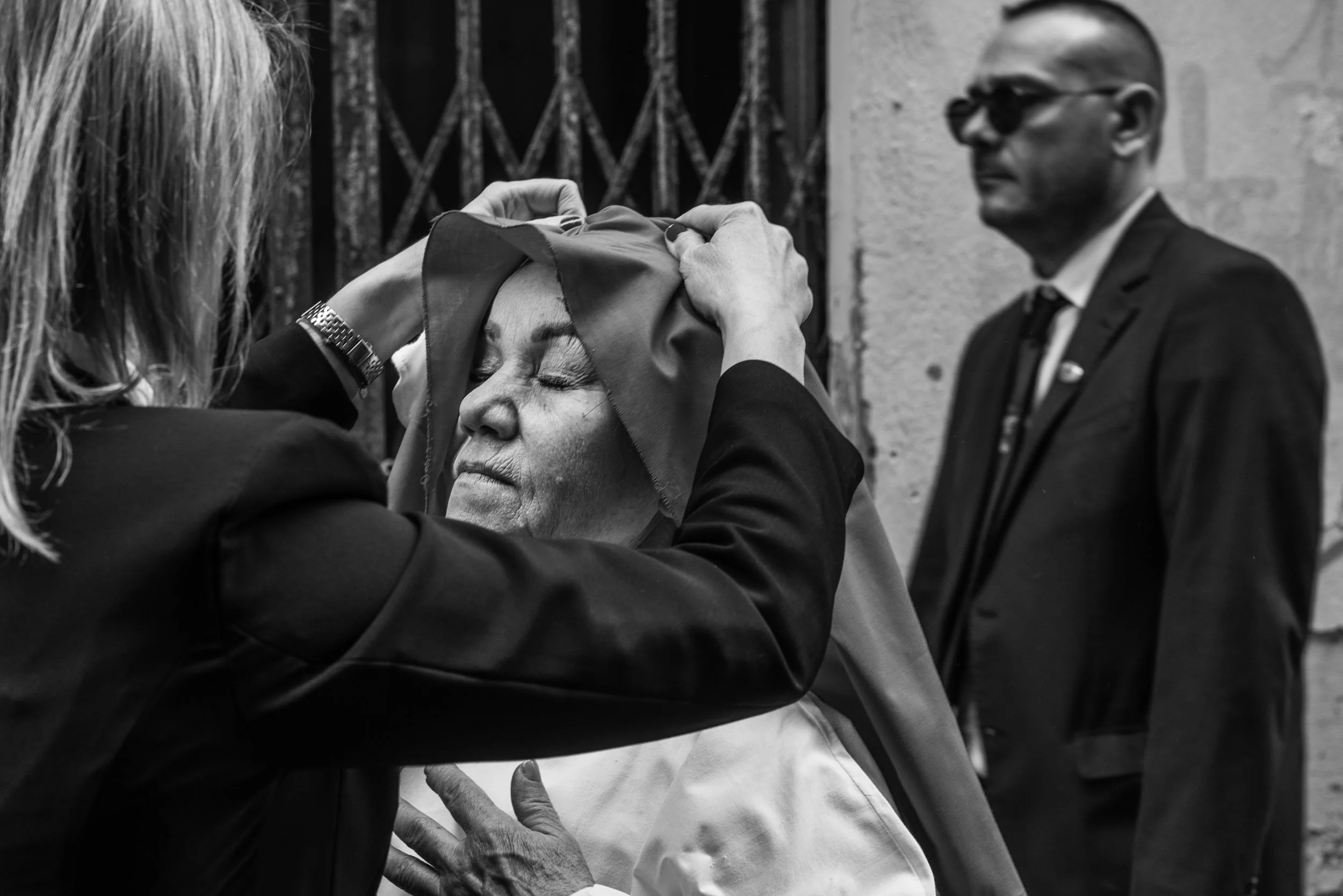 trapani-21.jpg