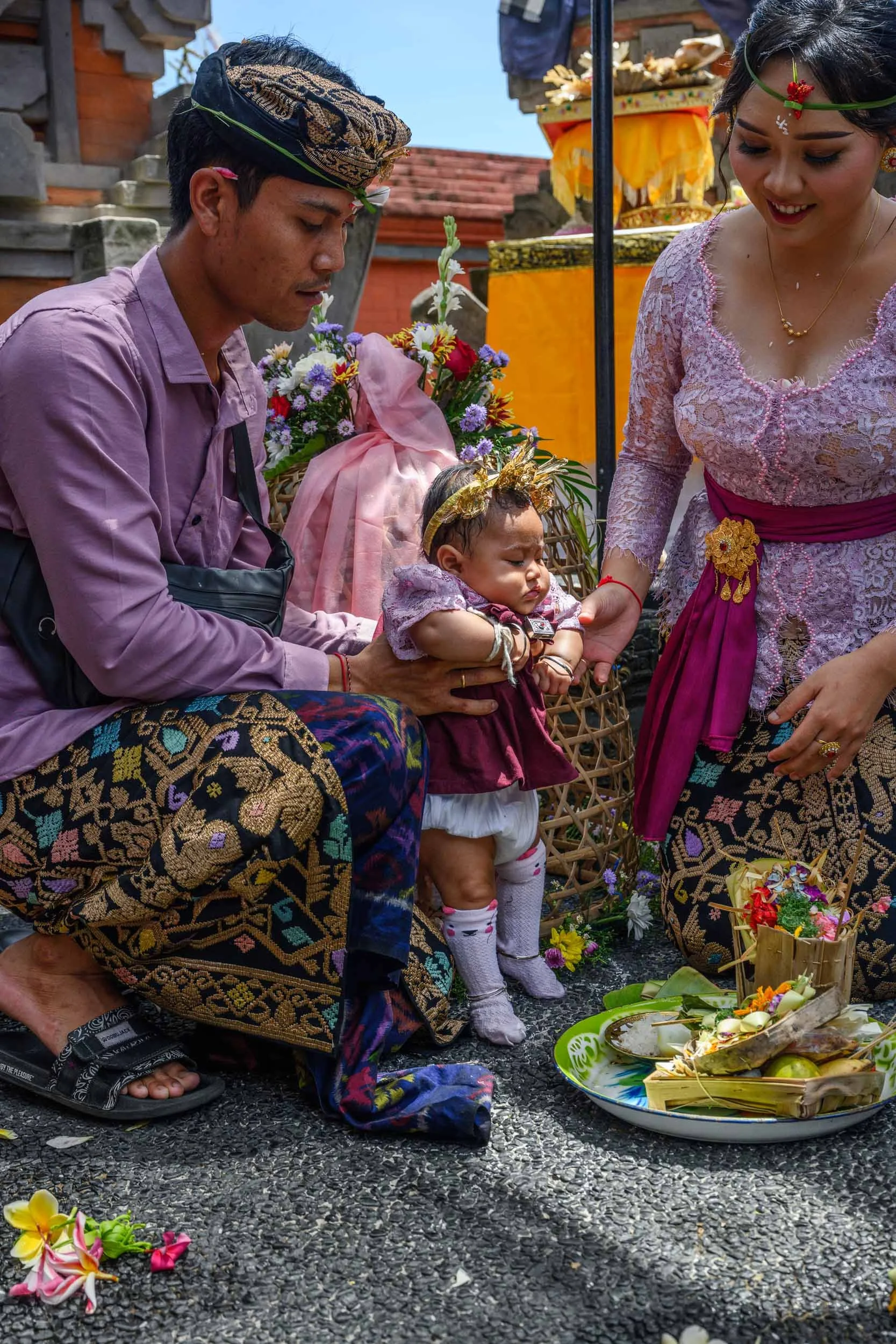 bali_web-25.jpg
