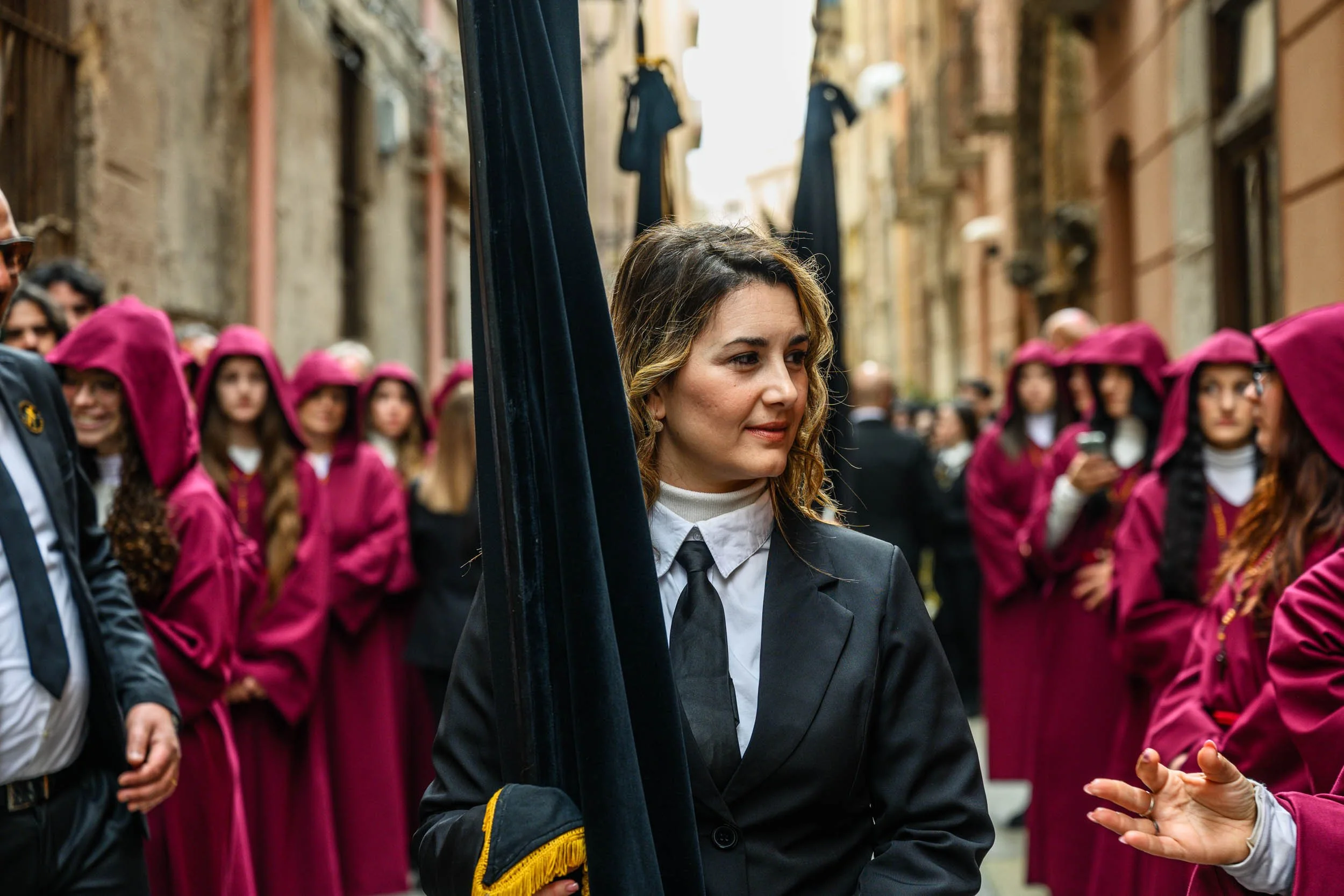 trapani-28.jpg