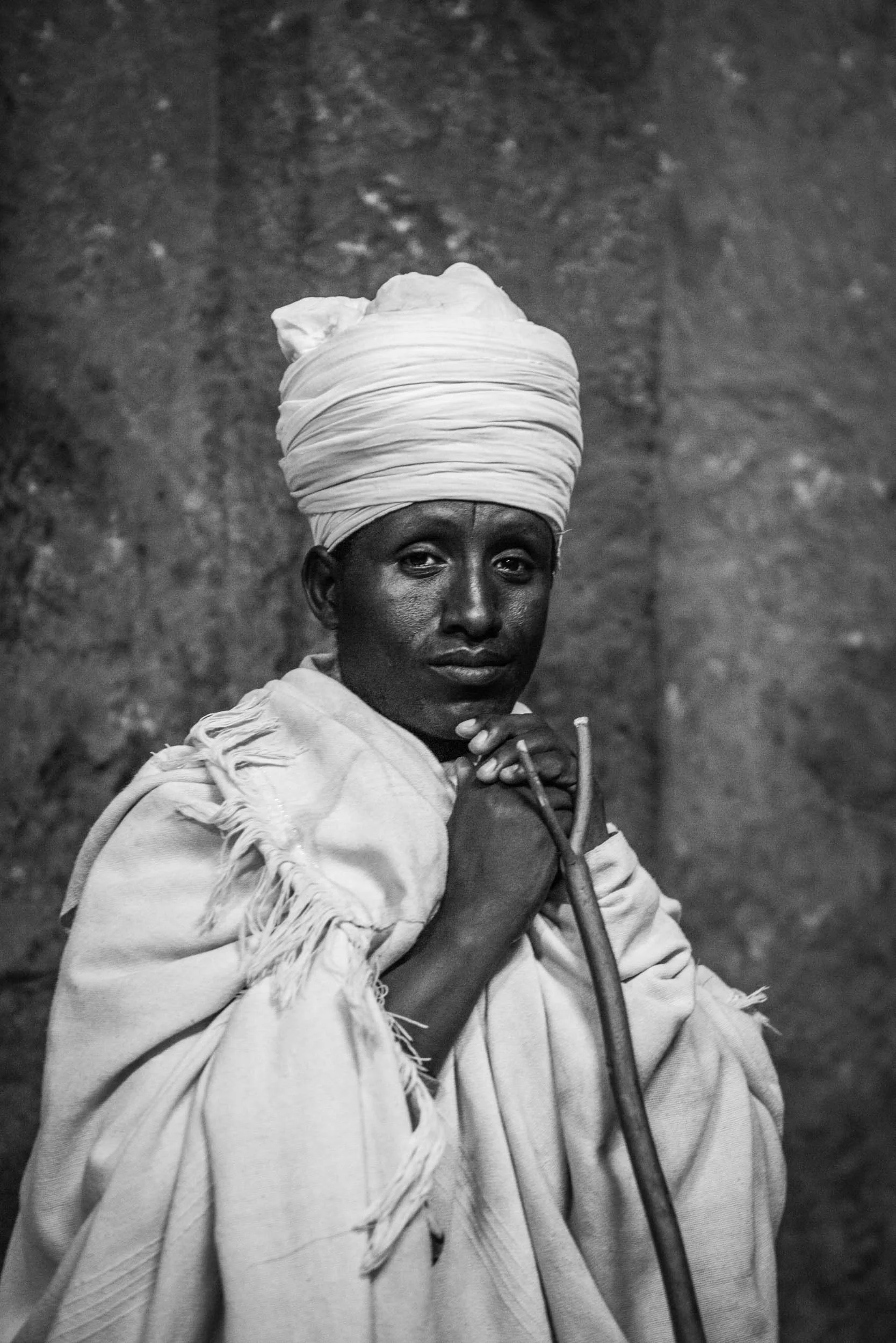 Ethiopia_web-12.jpg