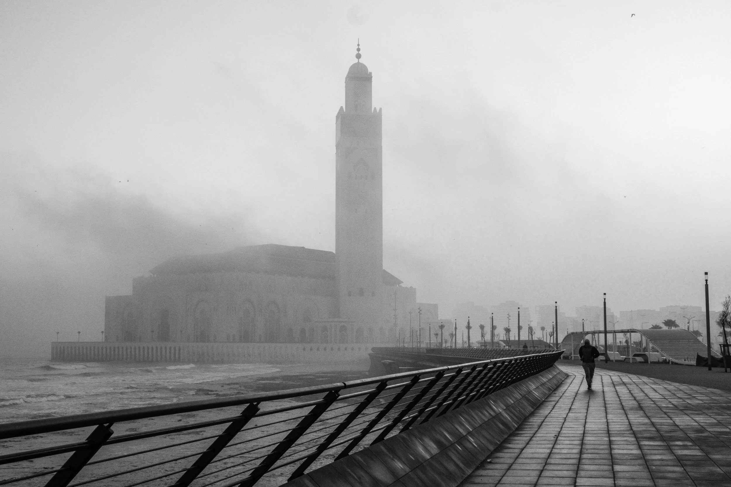 Morocco_web-15.jpg