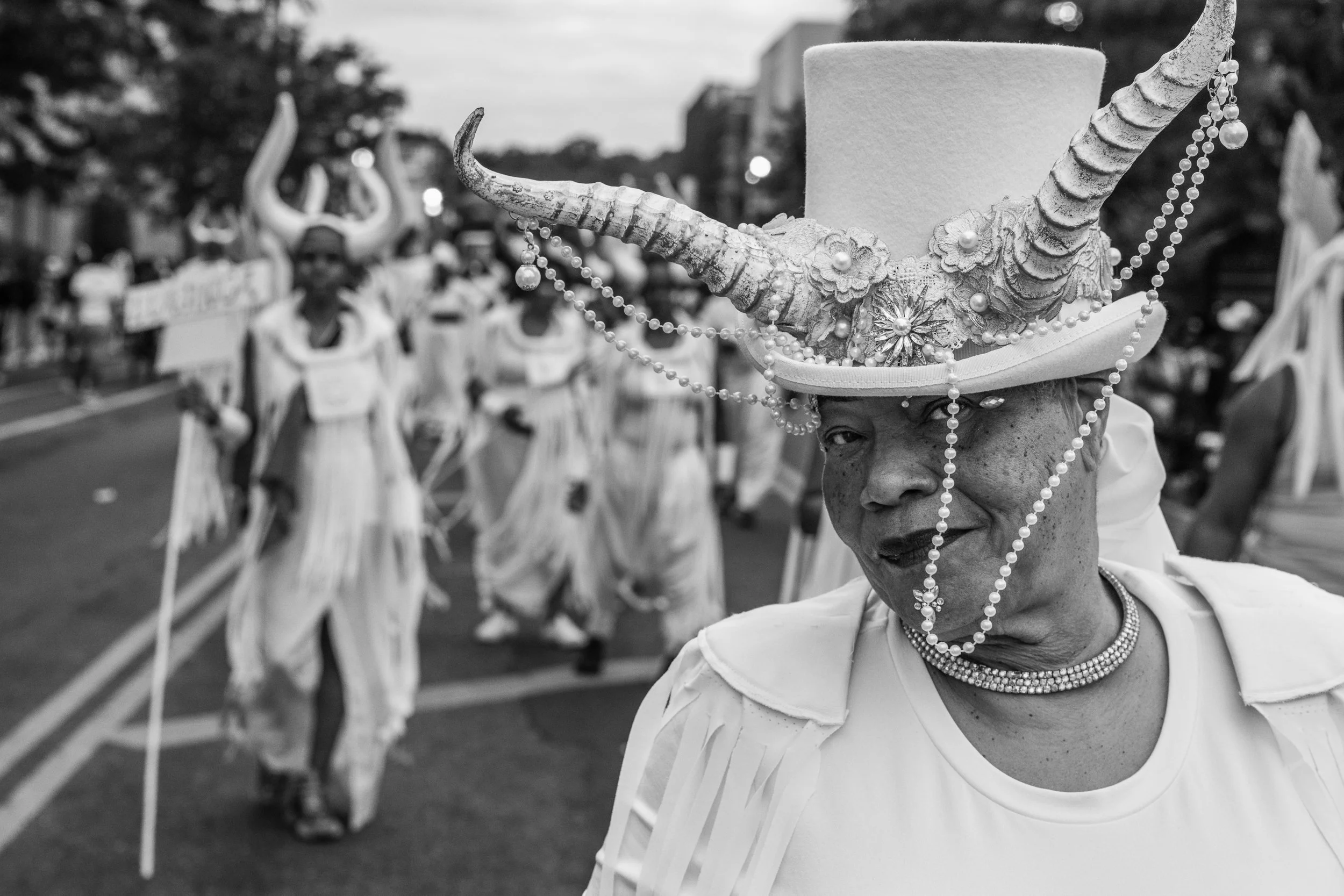 jouvert_web-11.jpg