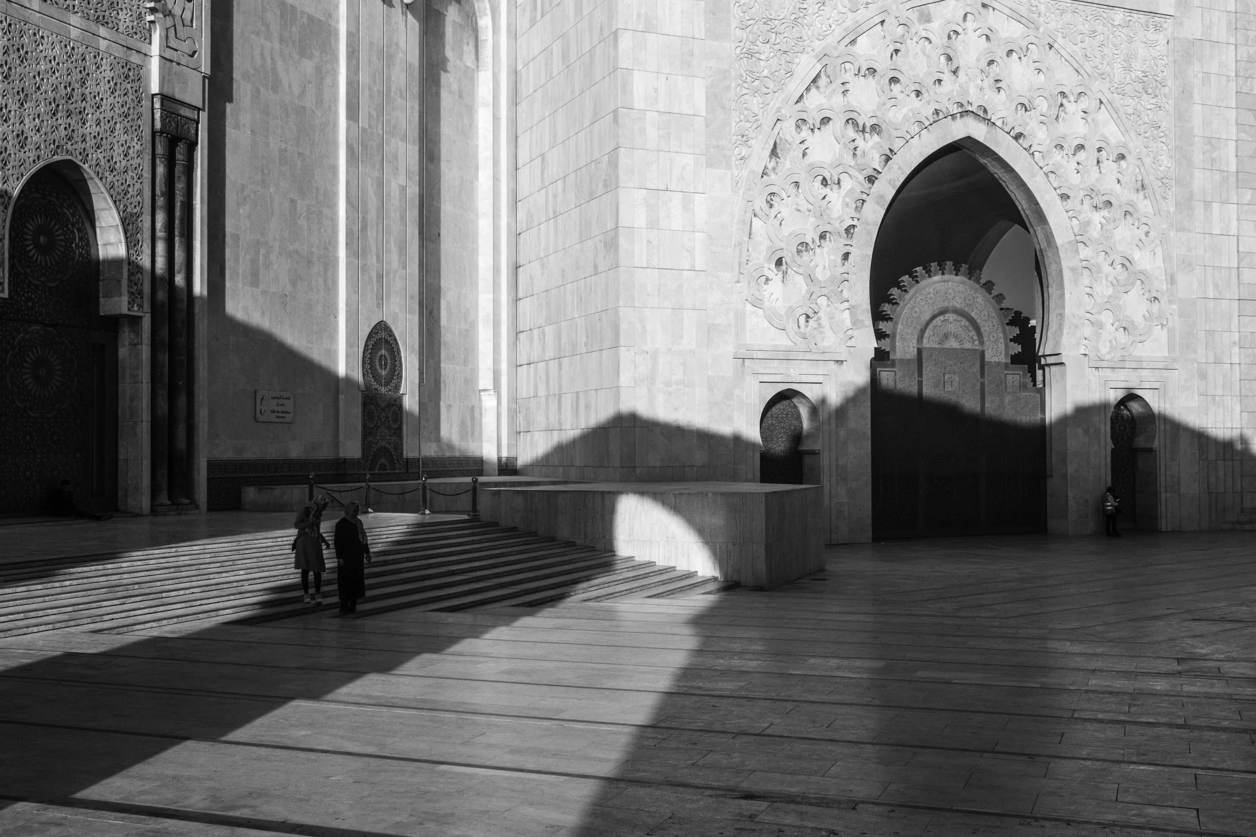 Morocco_web-14.jpg