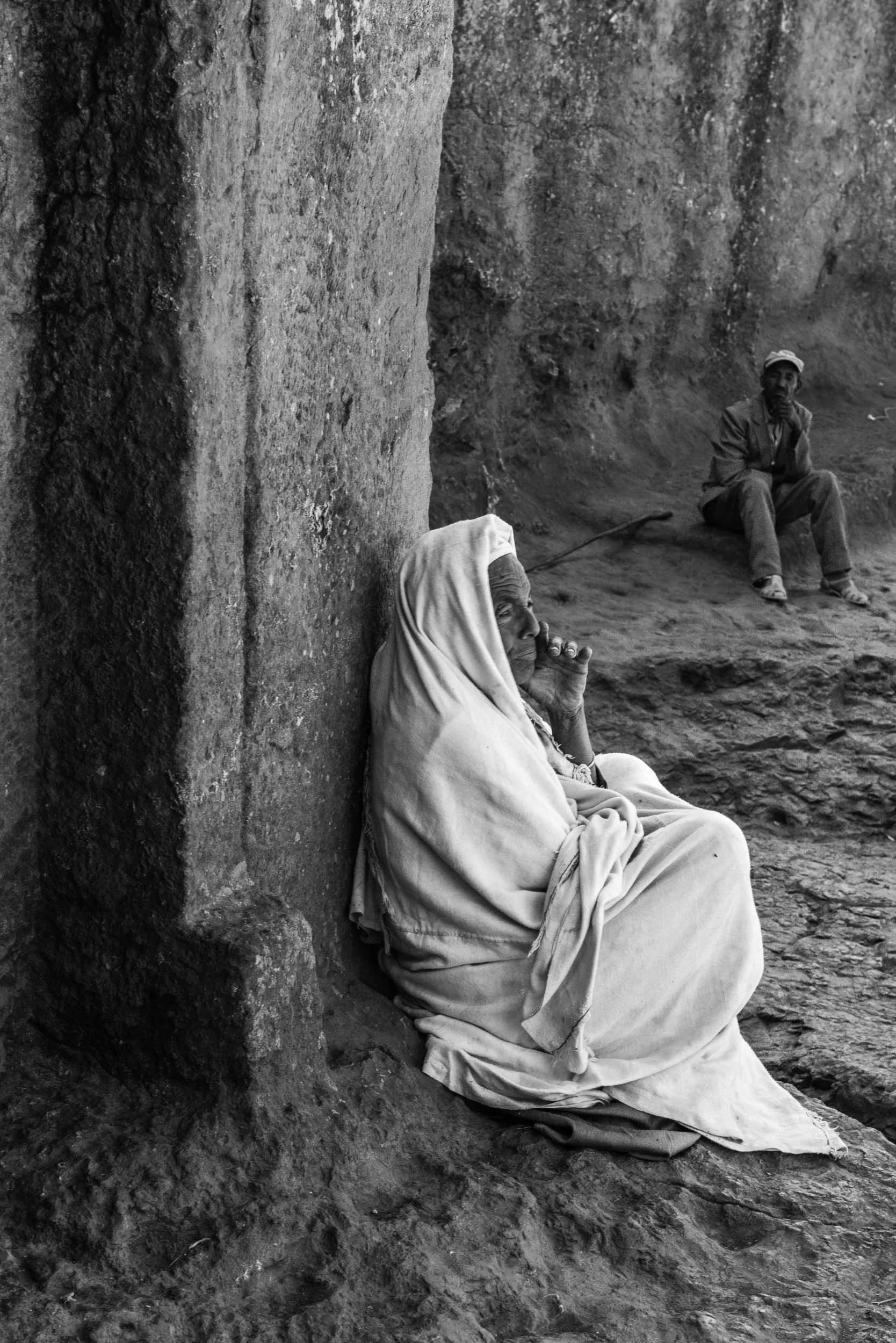 Ethiopia_web-11.jpg