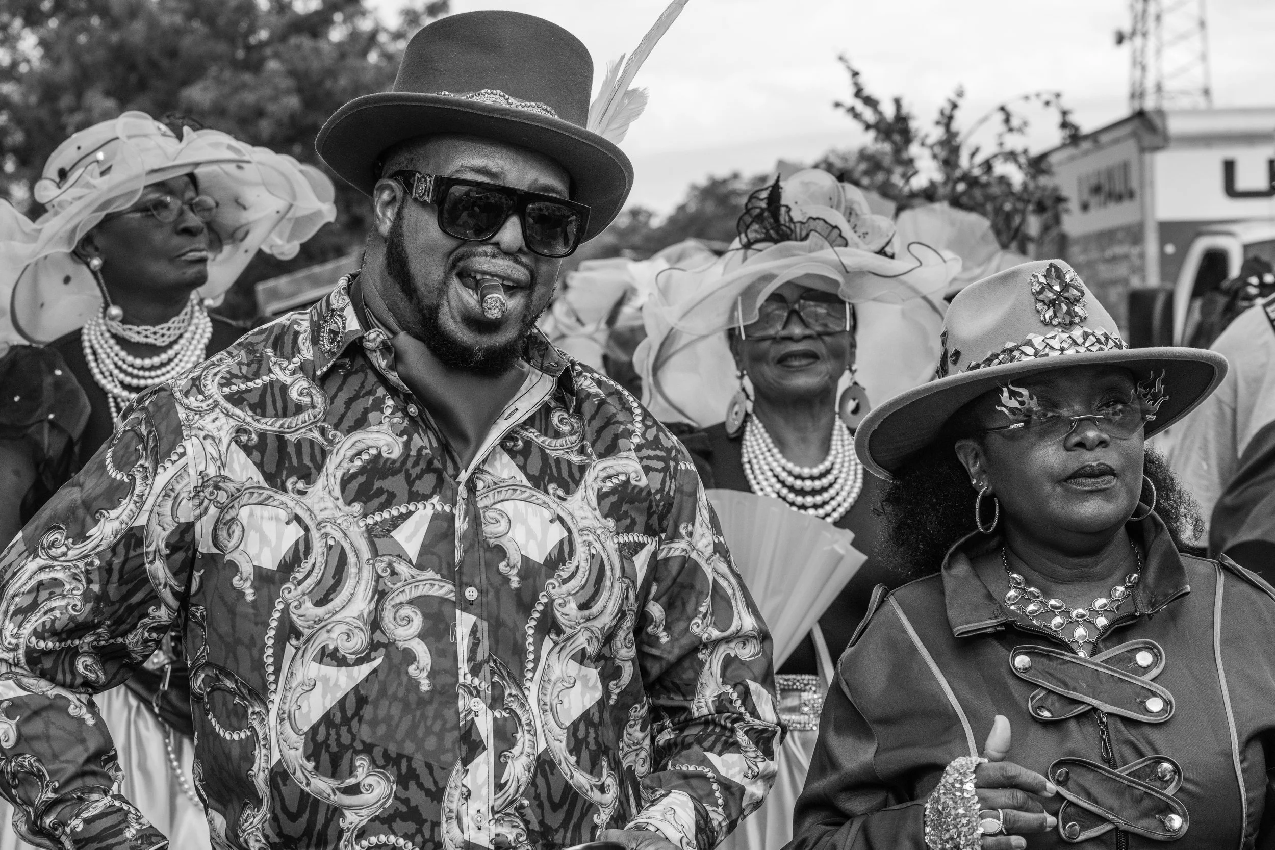 jouvert_web-16.jpg