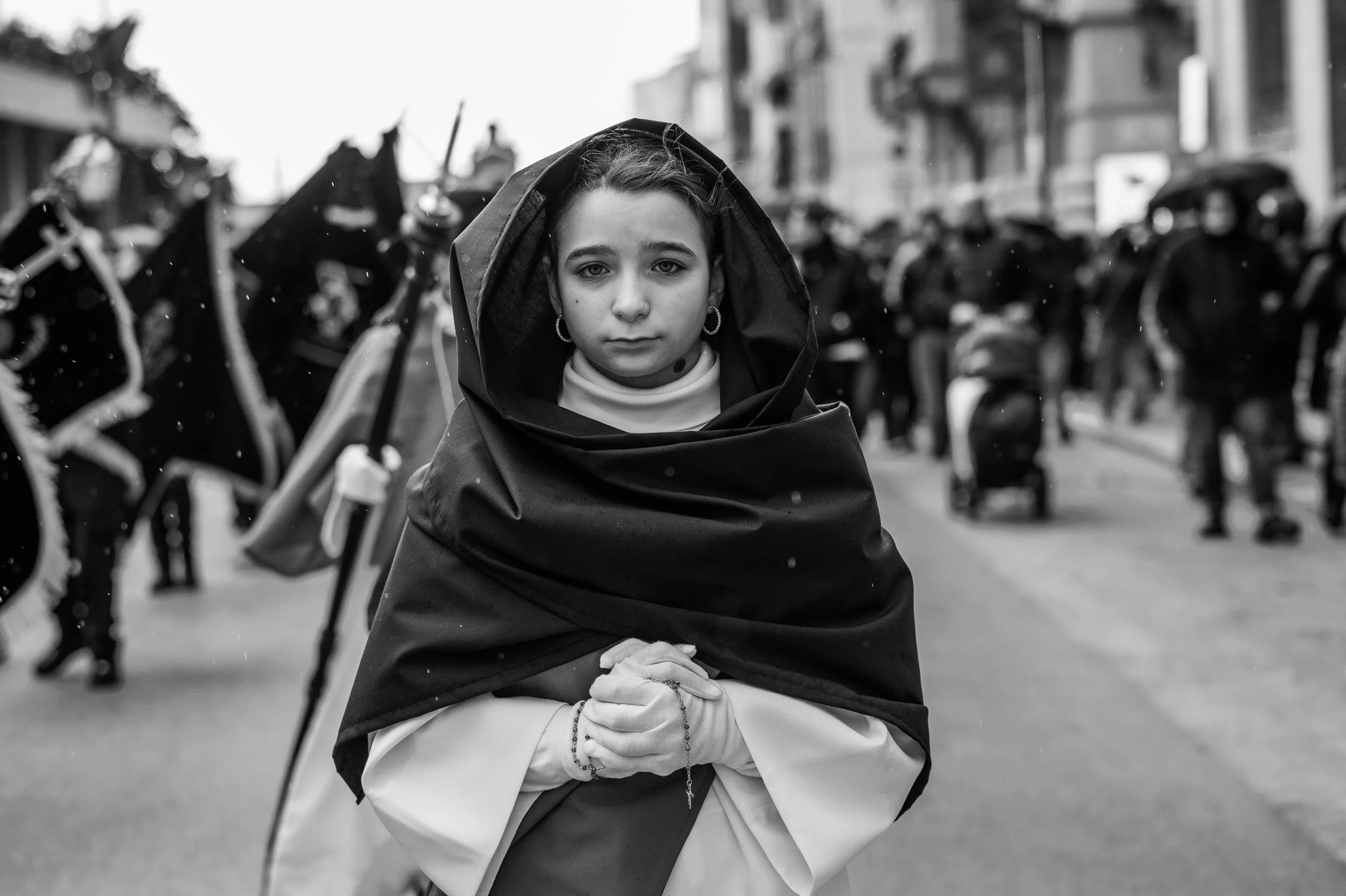 trapani-42.jpg