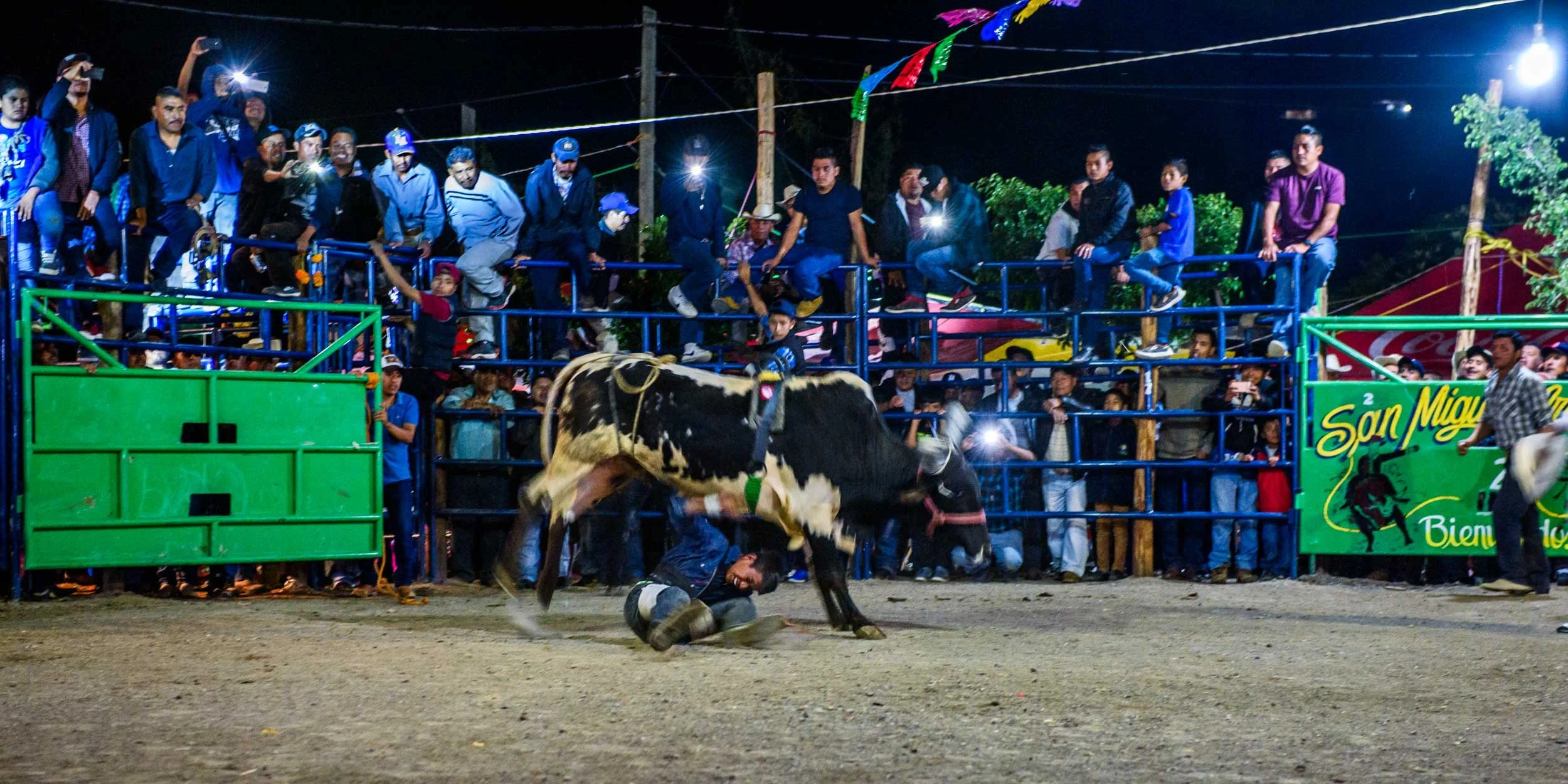 san miguel_web-15.jpg