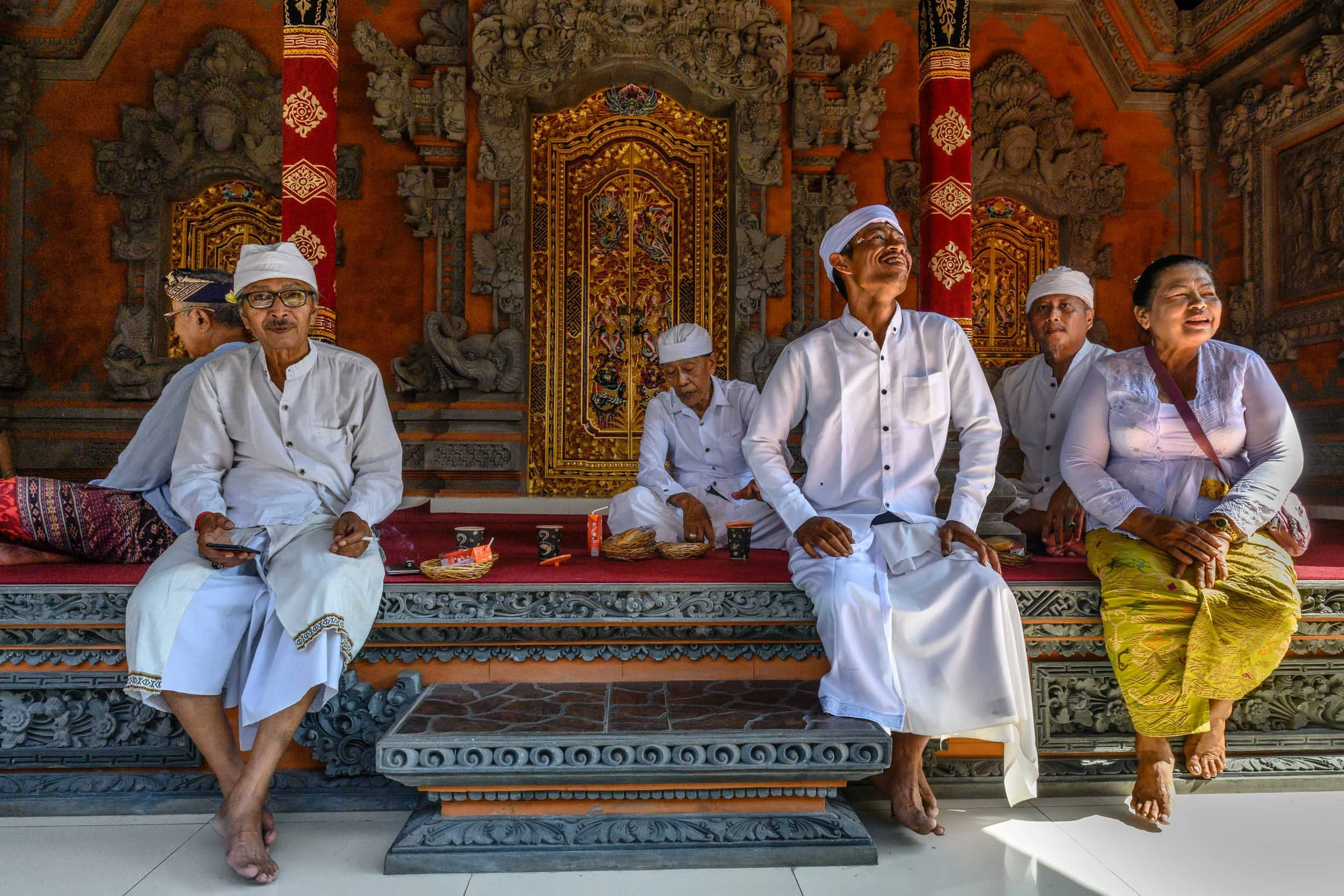 bali_web-24.jpg