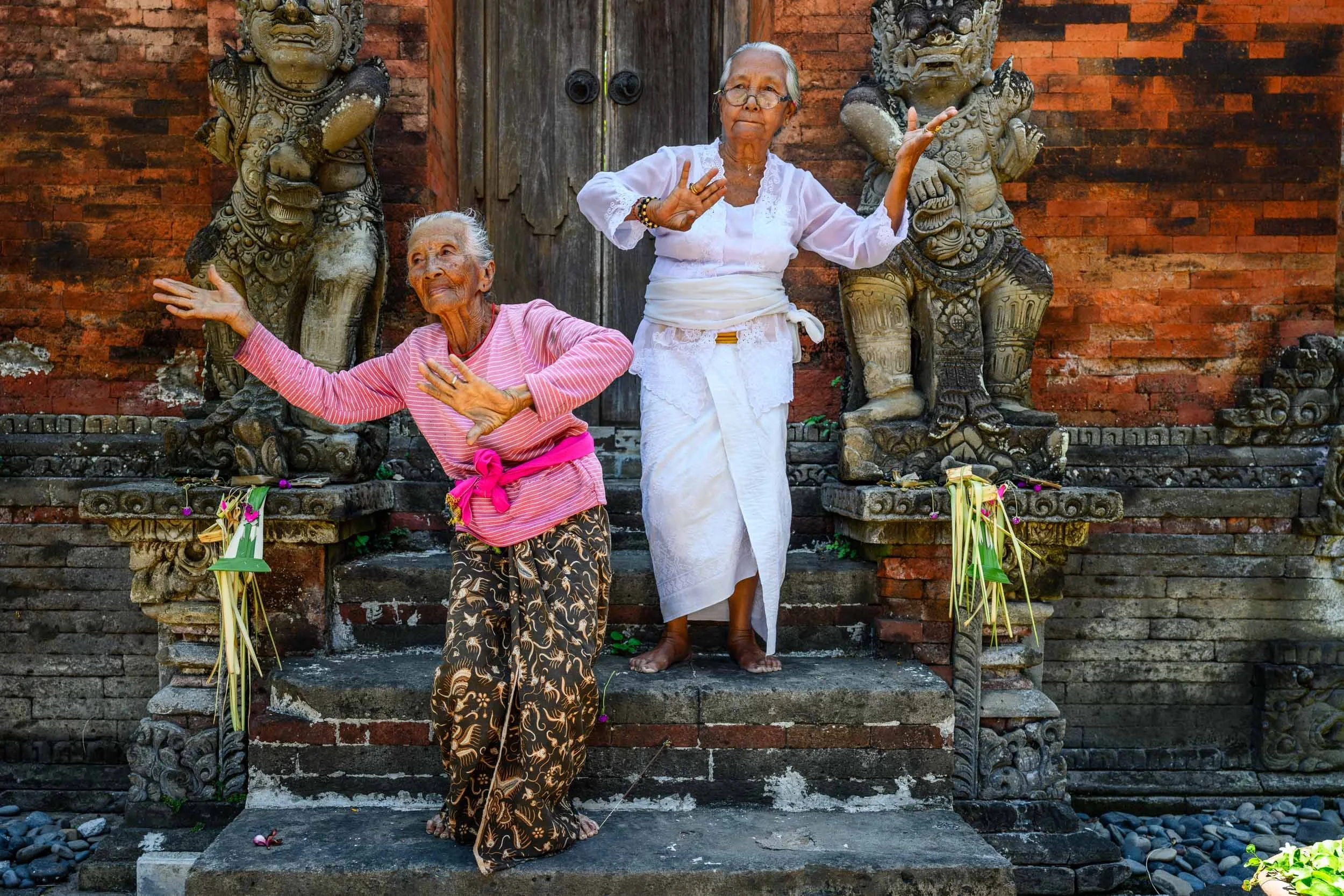 bali_web-4.jpg
