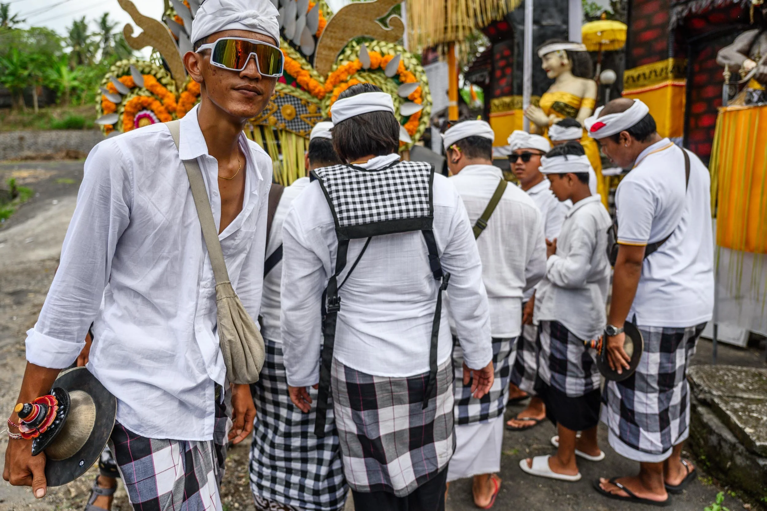 bali_web-21.jpg